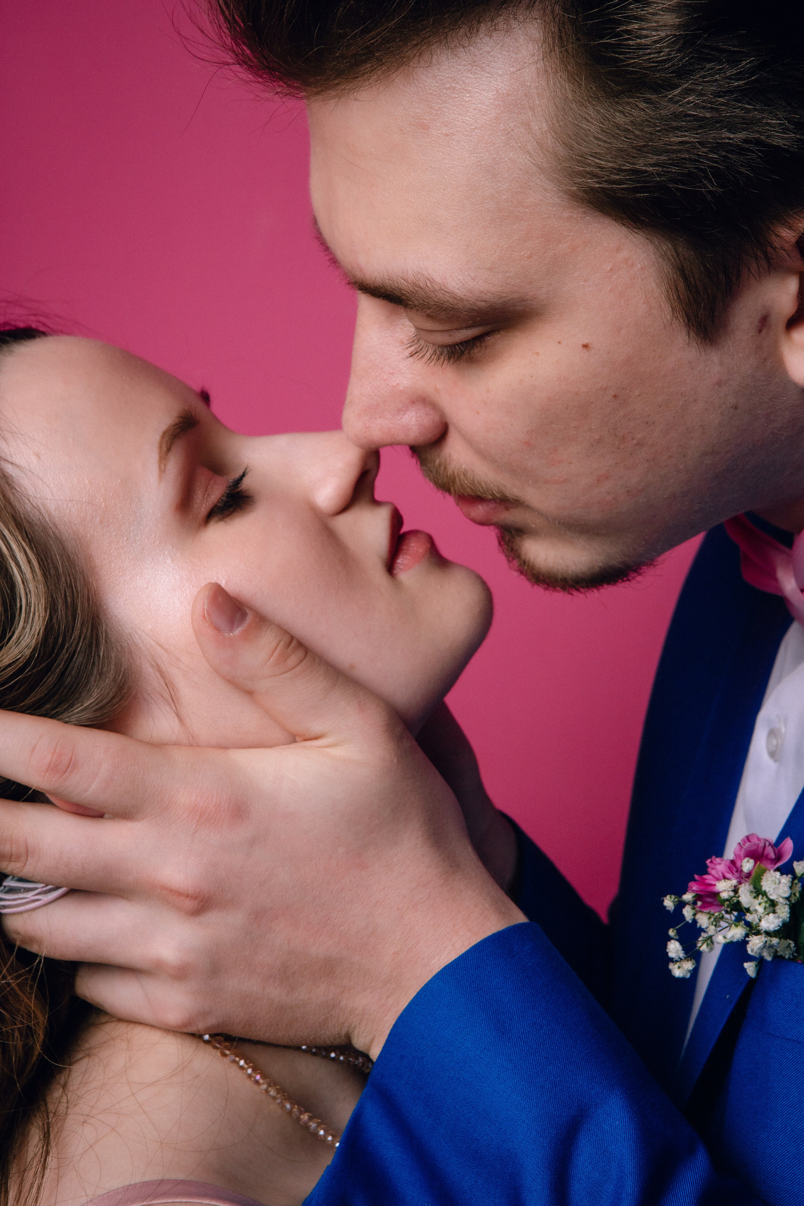 Love Story Фото и Видеосъемка в СПб. Фото и Видеосъемка на ваше мероприятие. Александр Романов