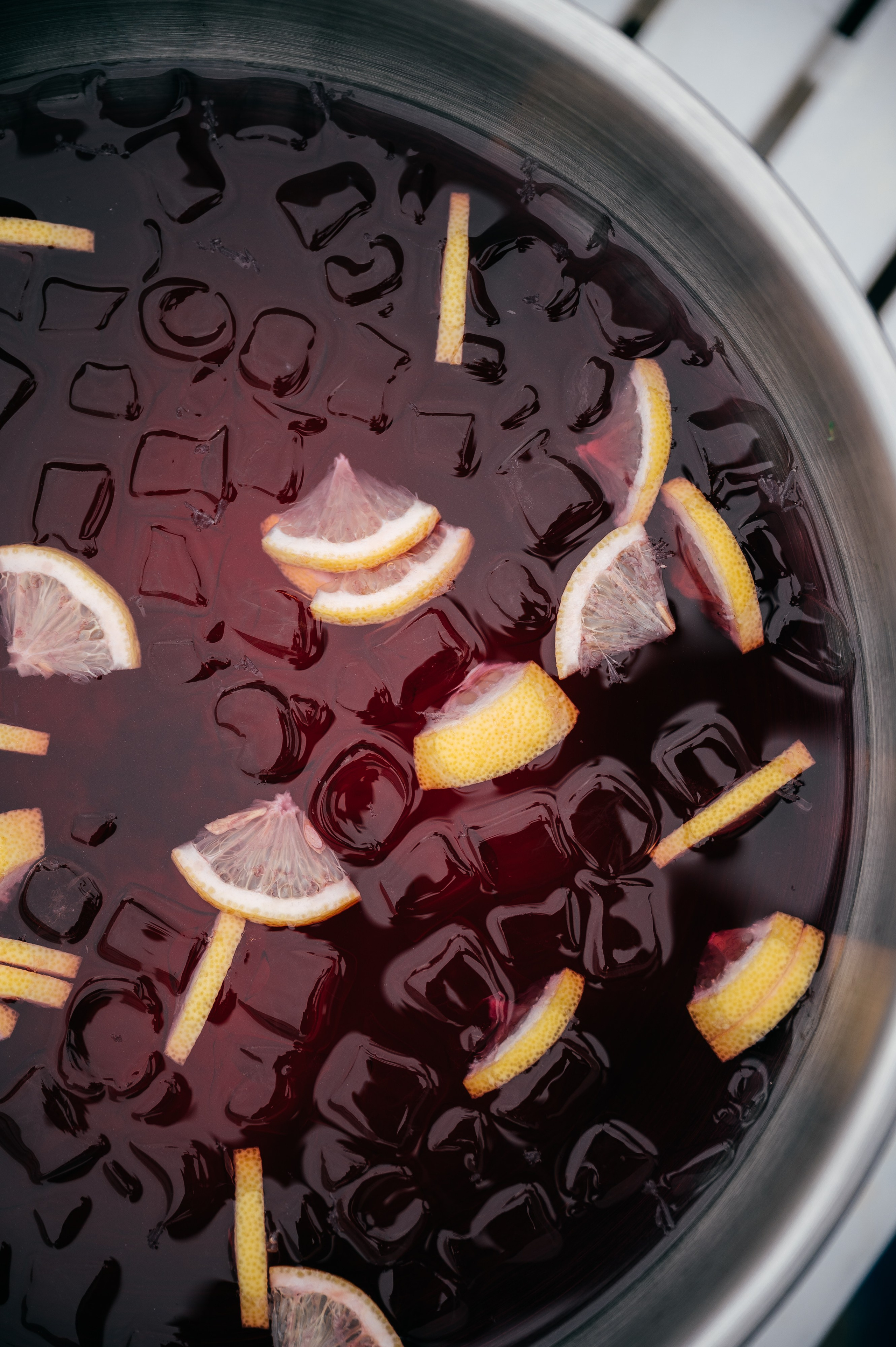 Магнит у руля!. SARKISOPH | Фотограф Волгоград