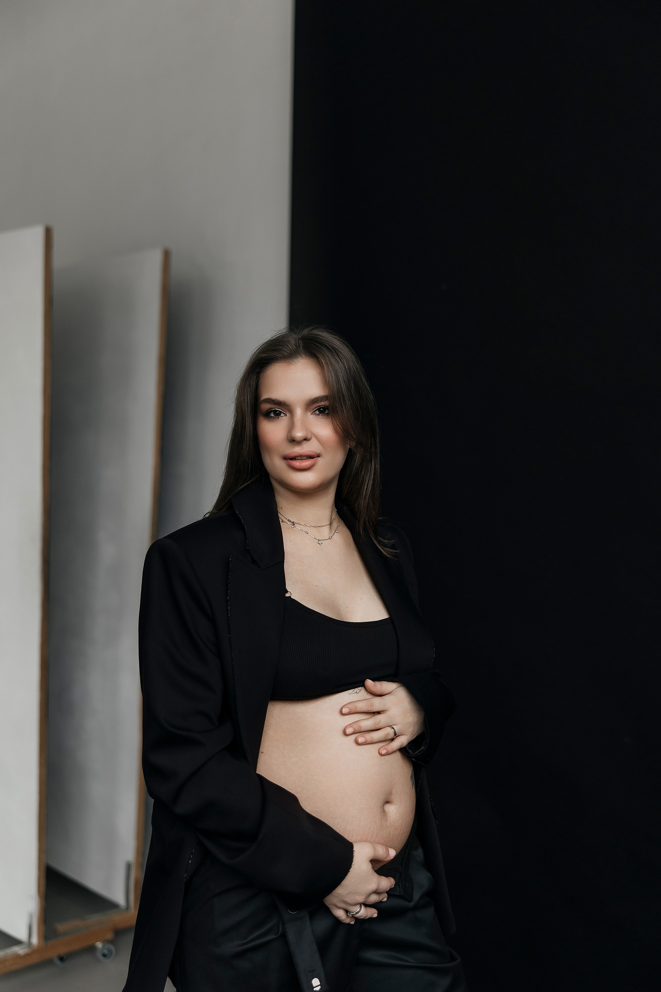 👼🏻. Фотограф в Санкт Петербурге Колантаева Карина