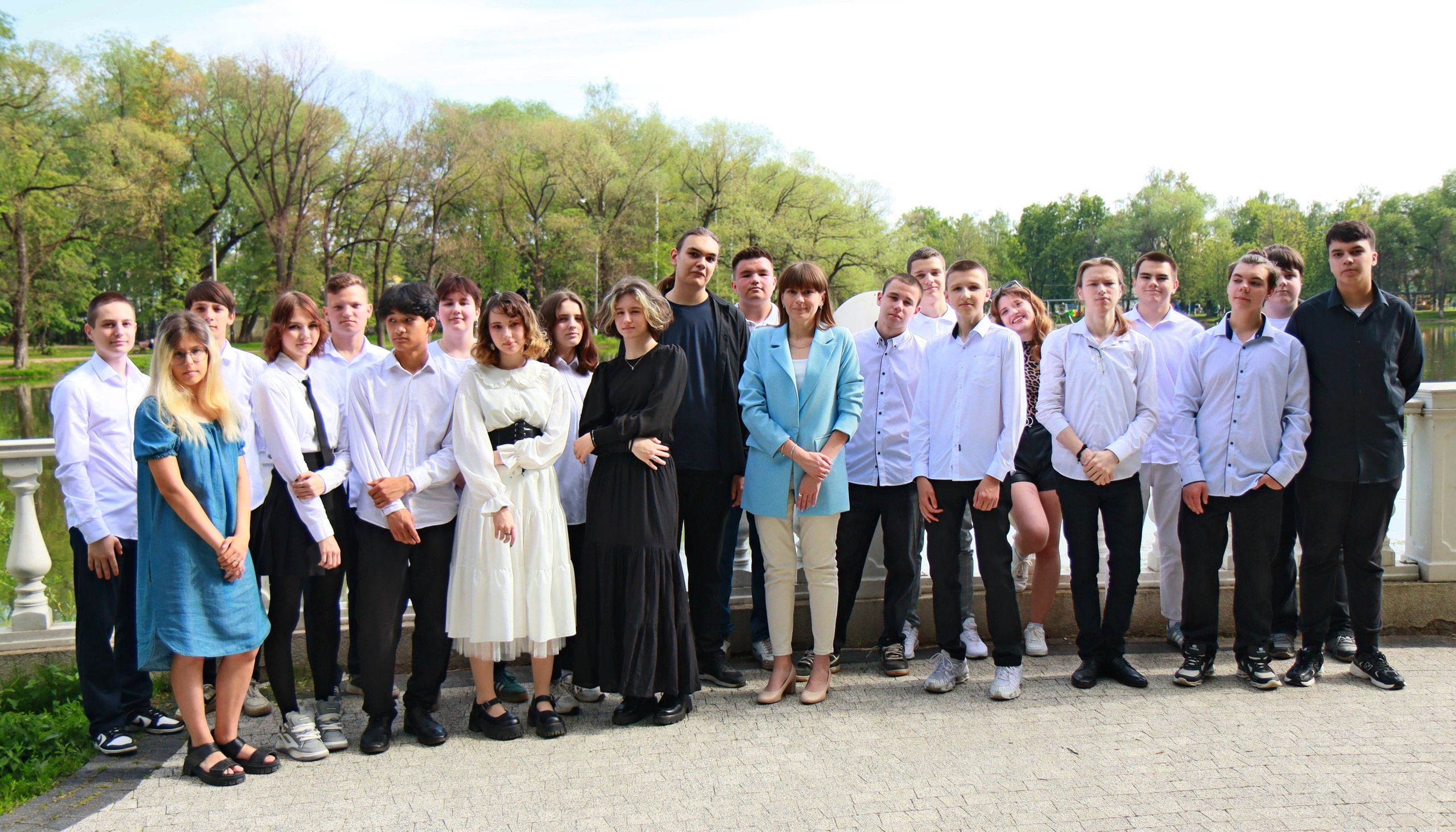 В память о школе. Настасья Шанти, Фотограф для вас и вашего Бизнеса. Калининград