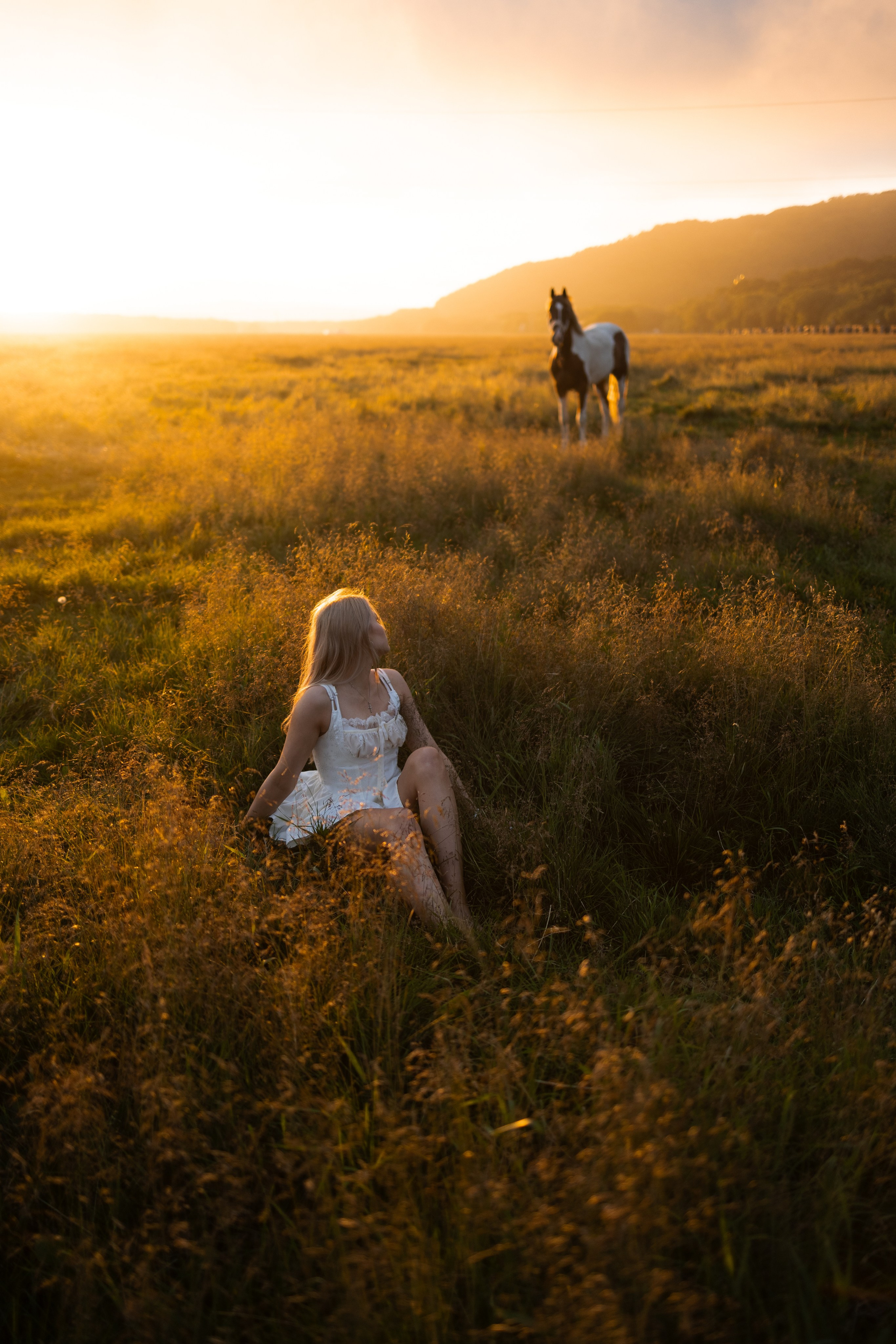 Екатерина. Свадебный фотограф в Петропавловске-Камчатском Артур Зябов