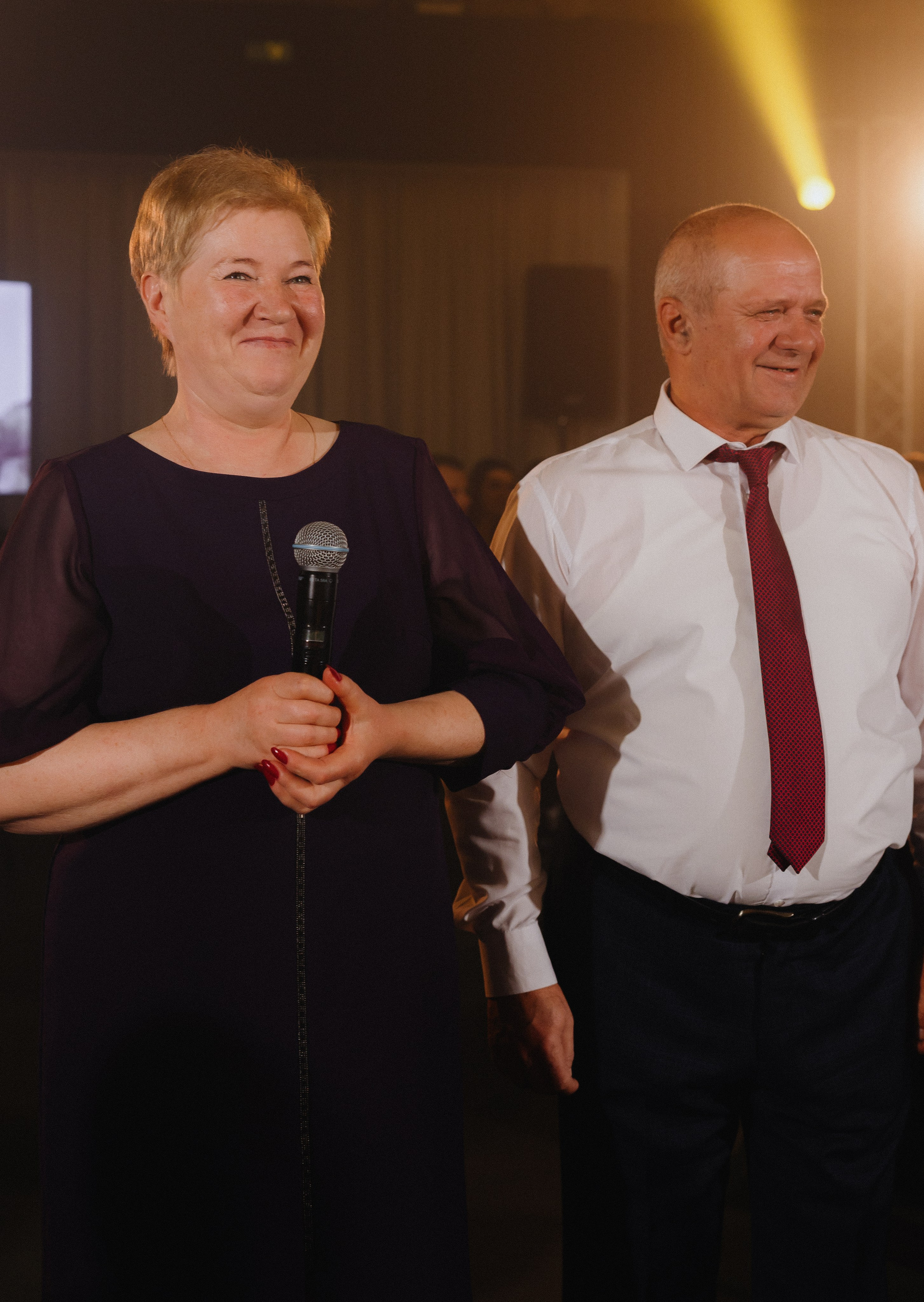 Надя и Паша 🤍. Фотограф в Минске Дарья Матвеенко