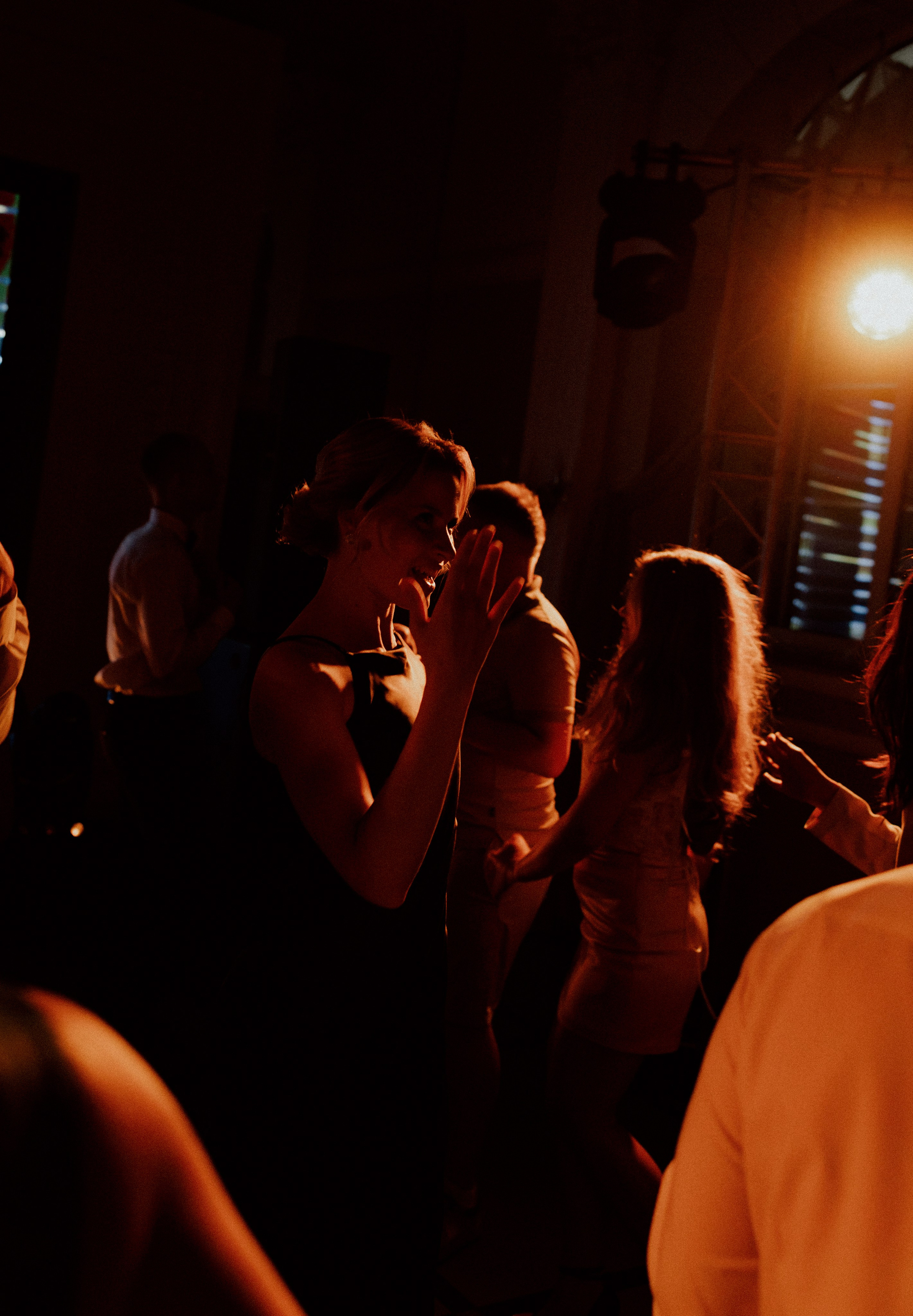 Алина и Никита 🤍. Фотограф в Минске Дарья Матвеенко