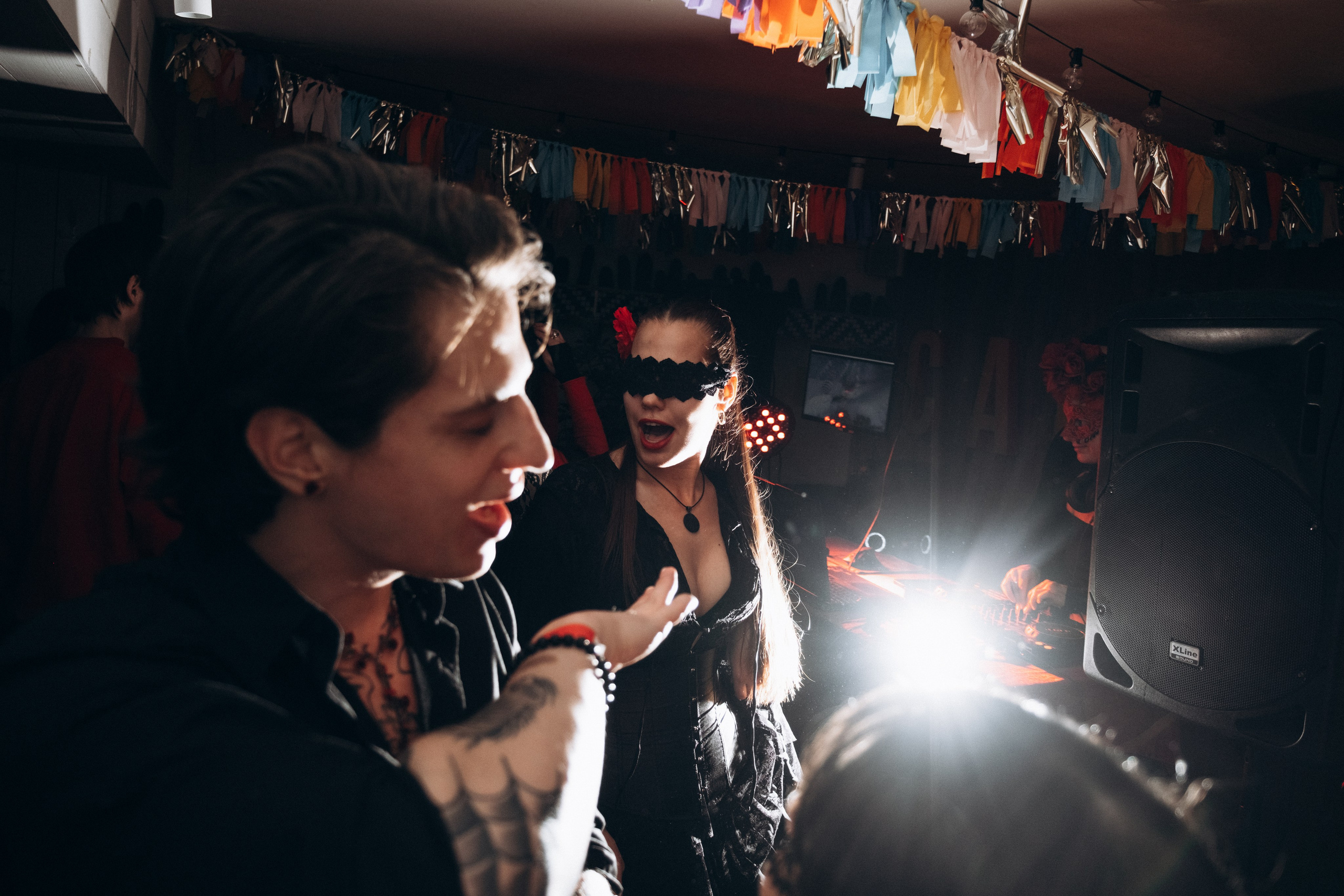 Репортаж. Фотограф Йошкар-Ола