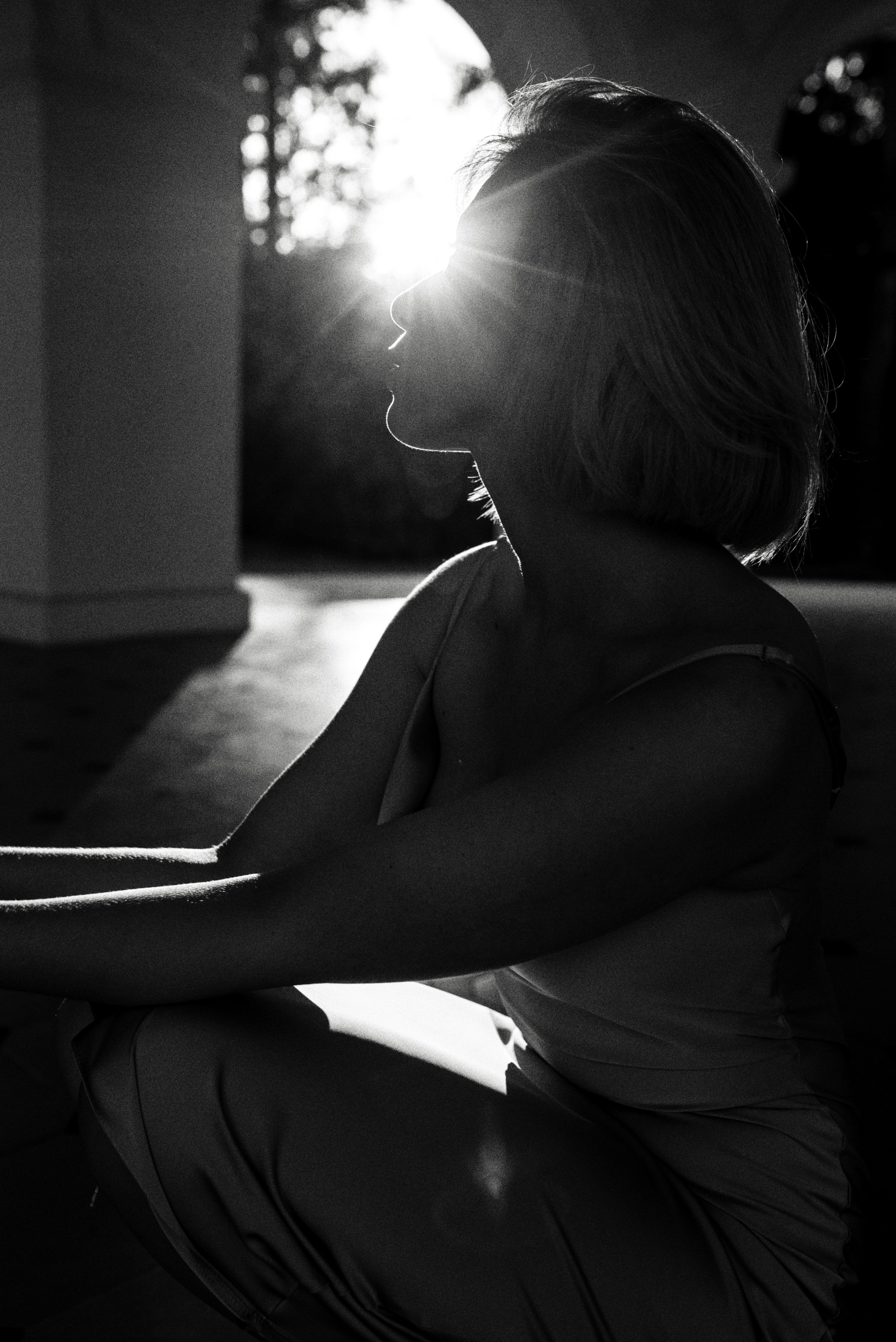 Маша. Фотограф г. Санкт-Петербург