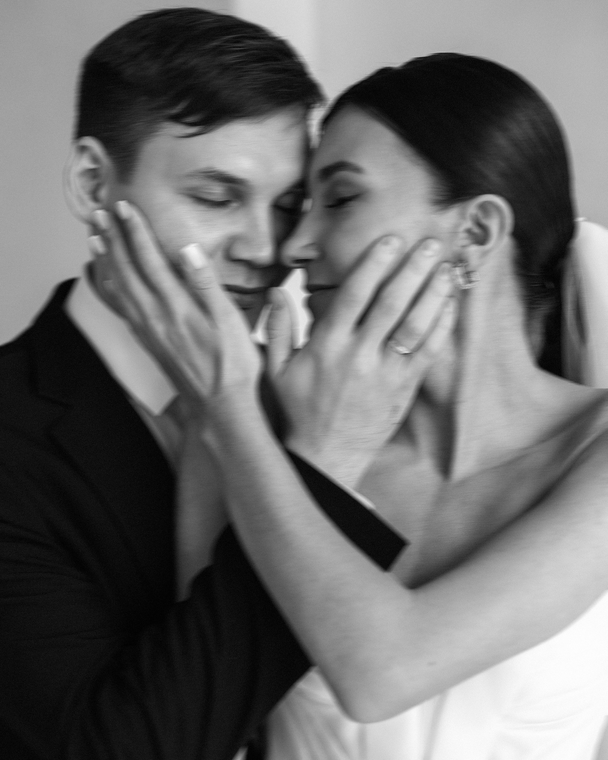 Свадебный фотограф Челябинск. Свадебный и портретный фотограф Челябинск