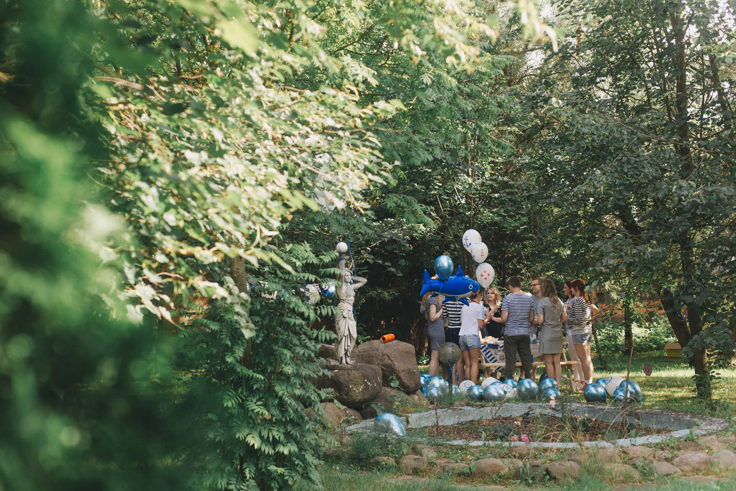 Wow08. Фотограф и свадебный фотограф в Москве