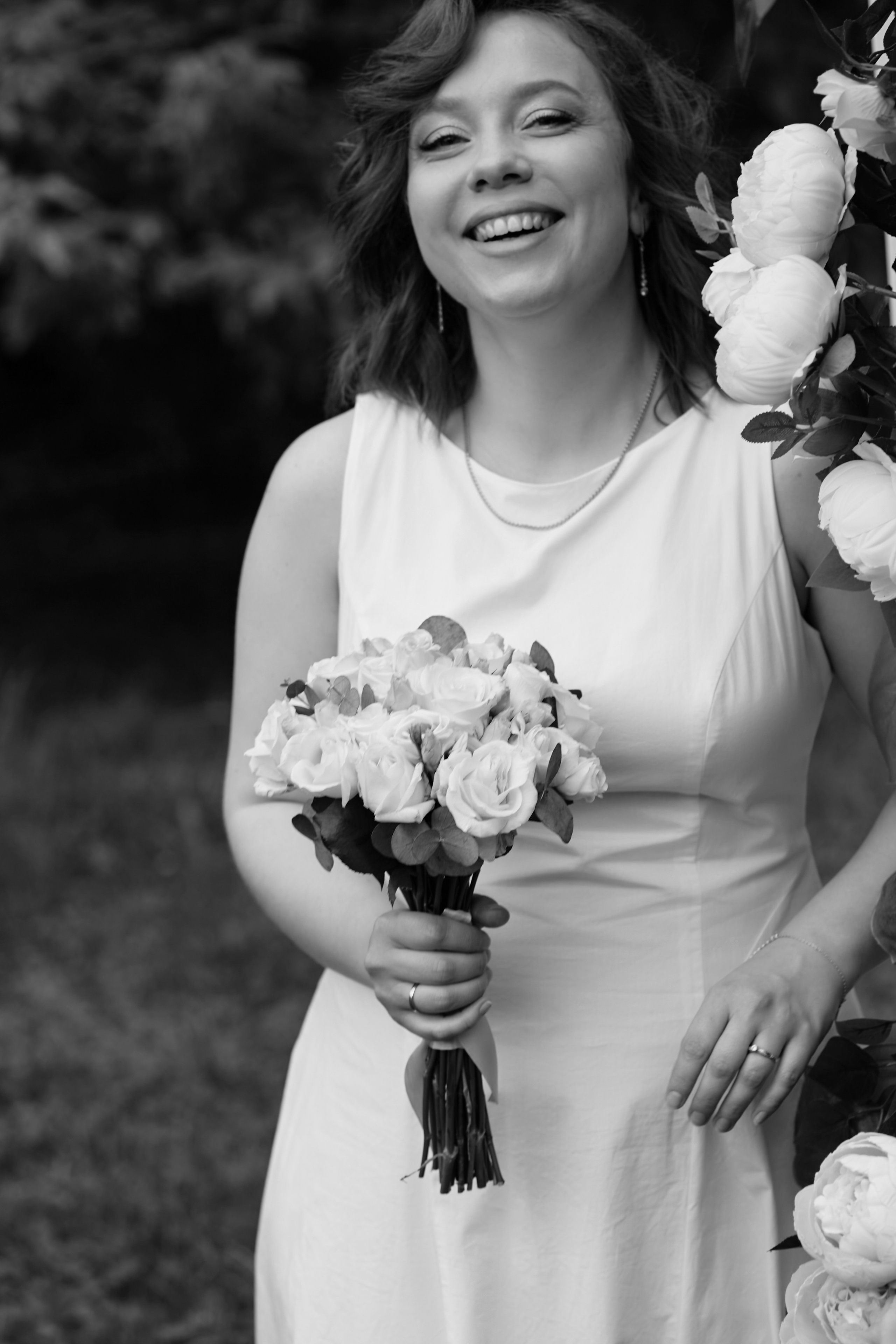 Анонс, свадебная съёмка Александра и Анастасии. Роспить — дворец каря Алексея Михайловича в парке Коломенское, прогулка Коломенское. Фотограф и свадебный фотограф в Москве