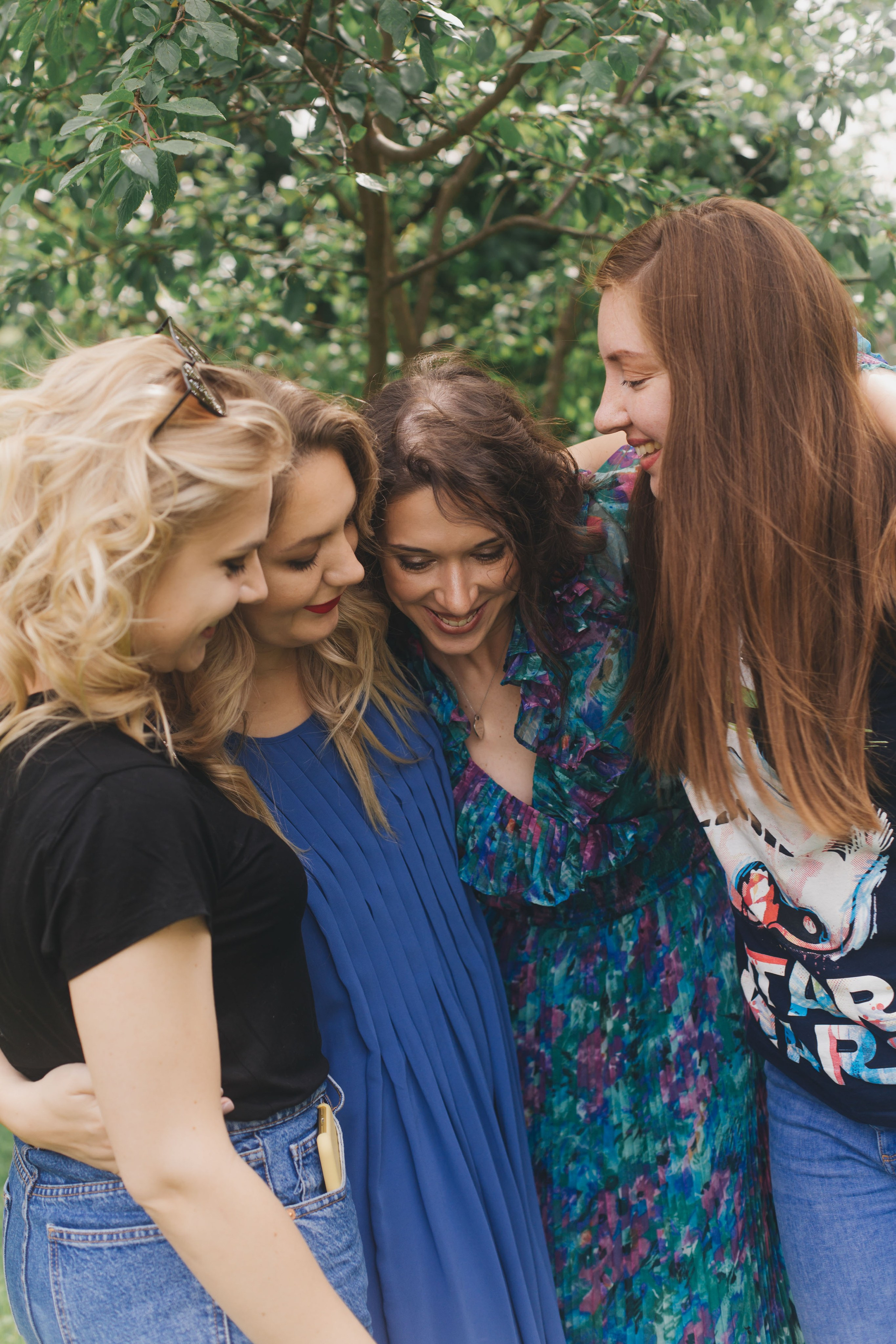 Wow08. Фотограф и свадебный фотограф в Москве