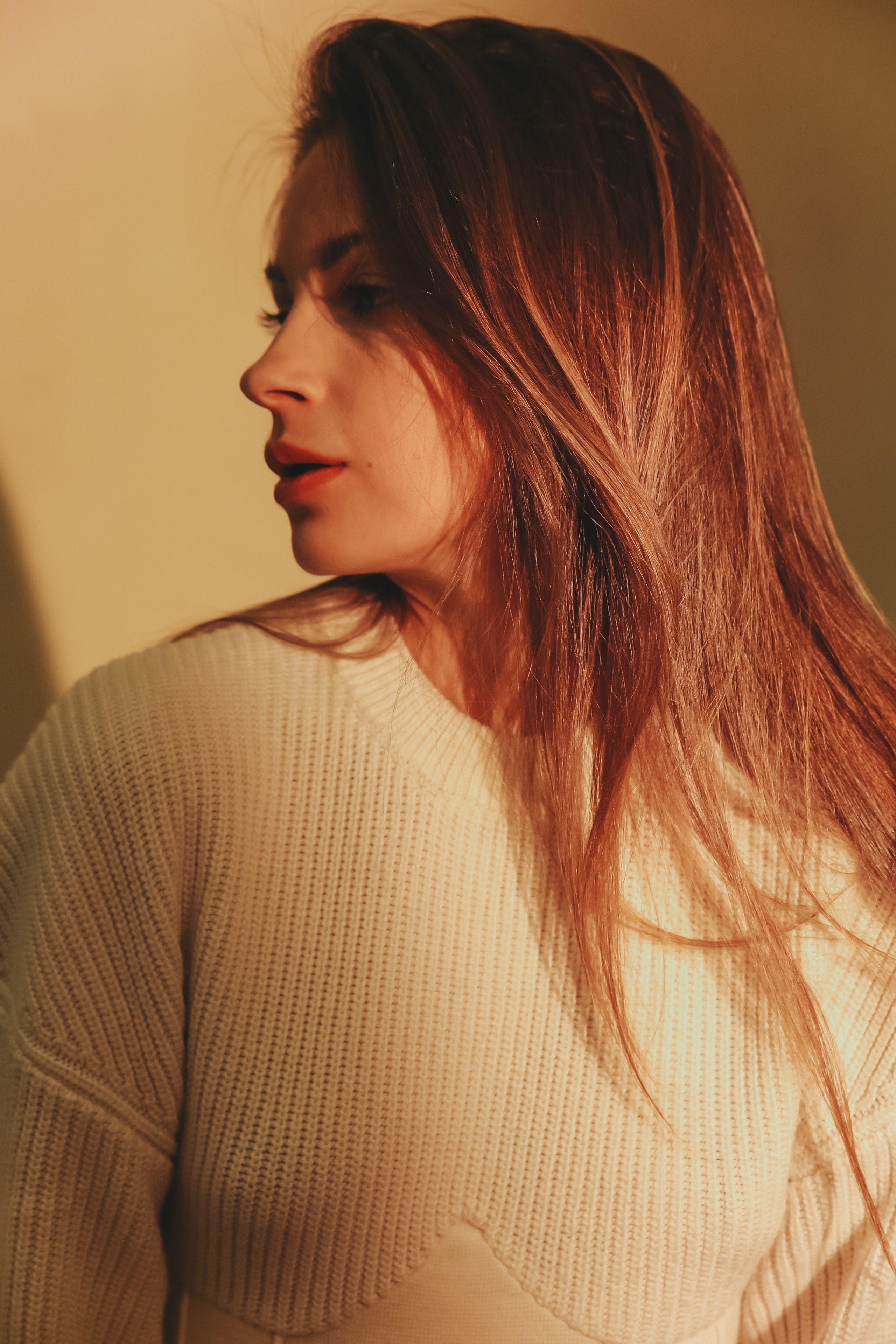 Александра. Фотограф и свадебный фотограф в Москве