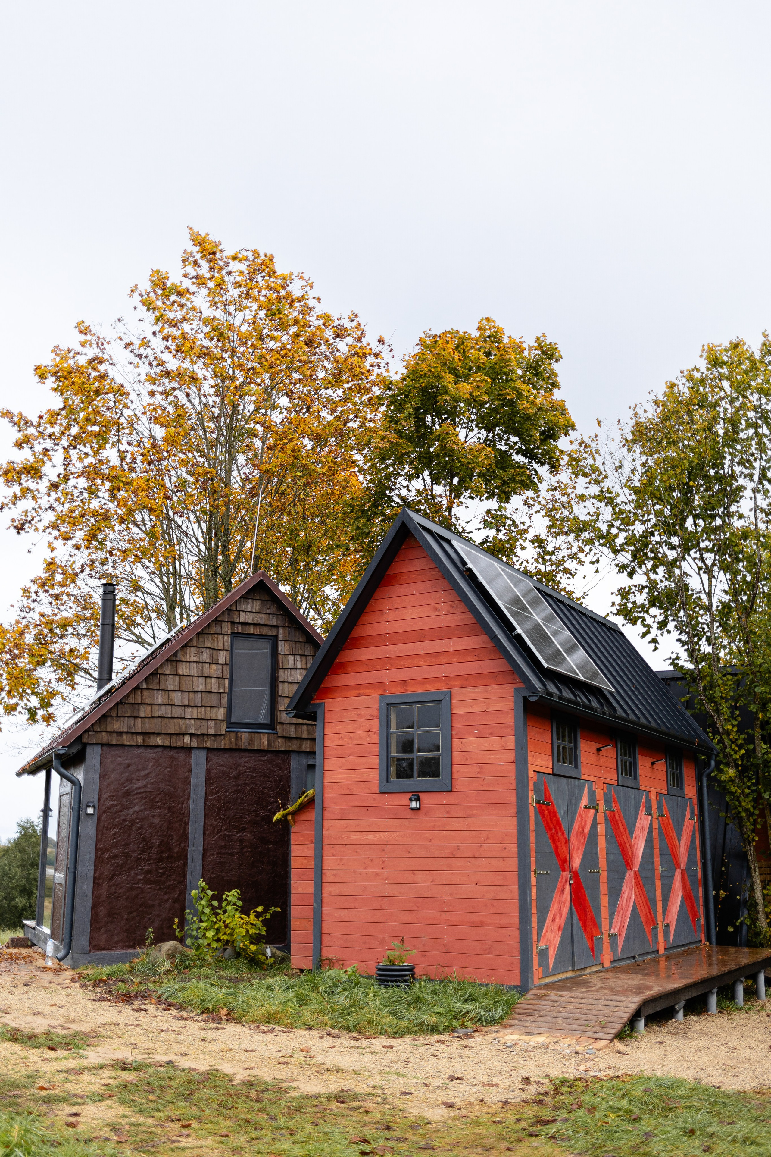 Маленькое начало большого проекта. Портретный фотограф в Минске Анна Волейко