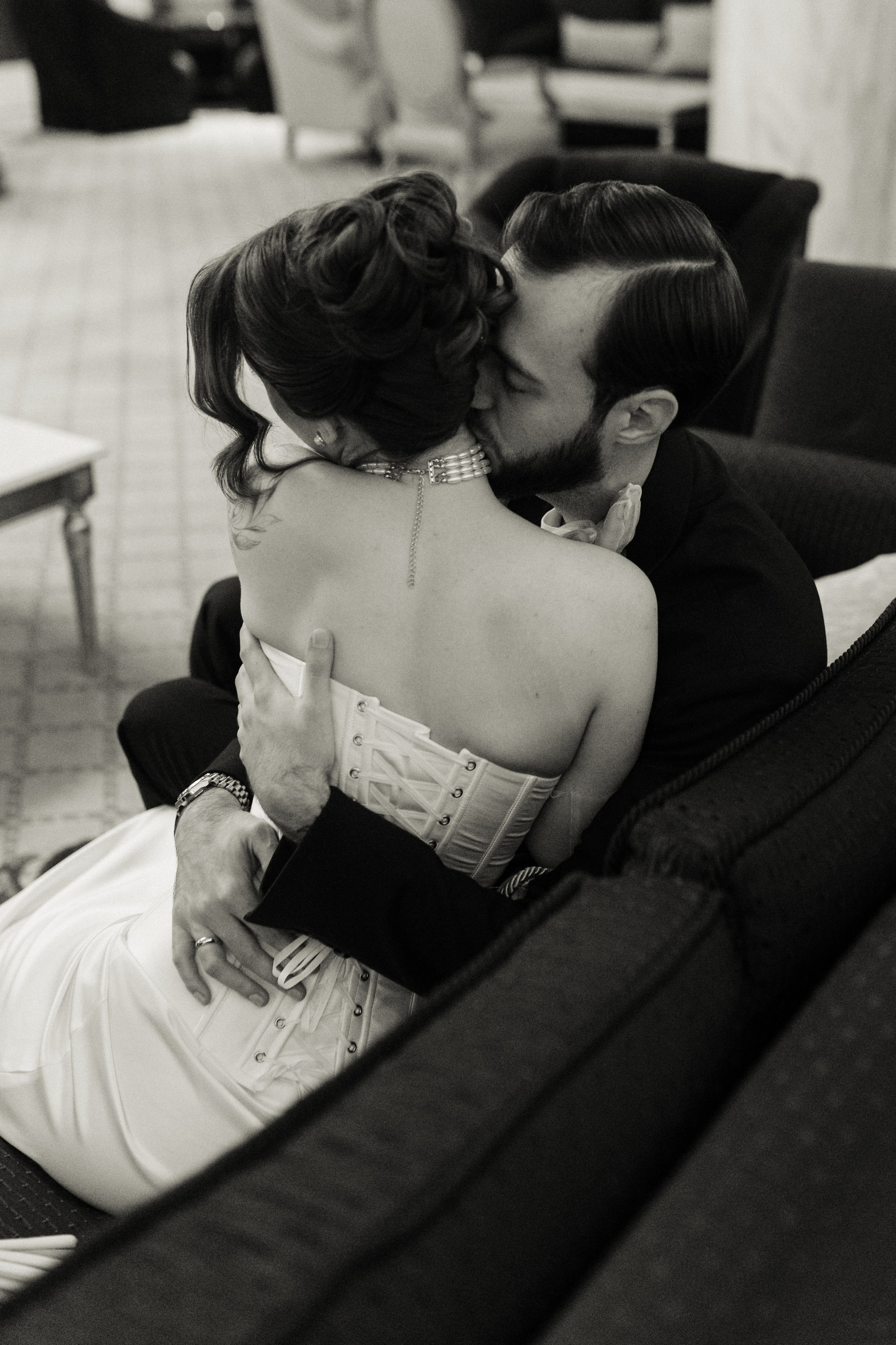 Lera & Maxim's wedday. Индивидуальные и свадебные фотосессии | Донецк, Москва, Ростов-на-Дону