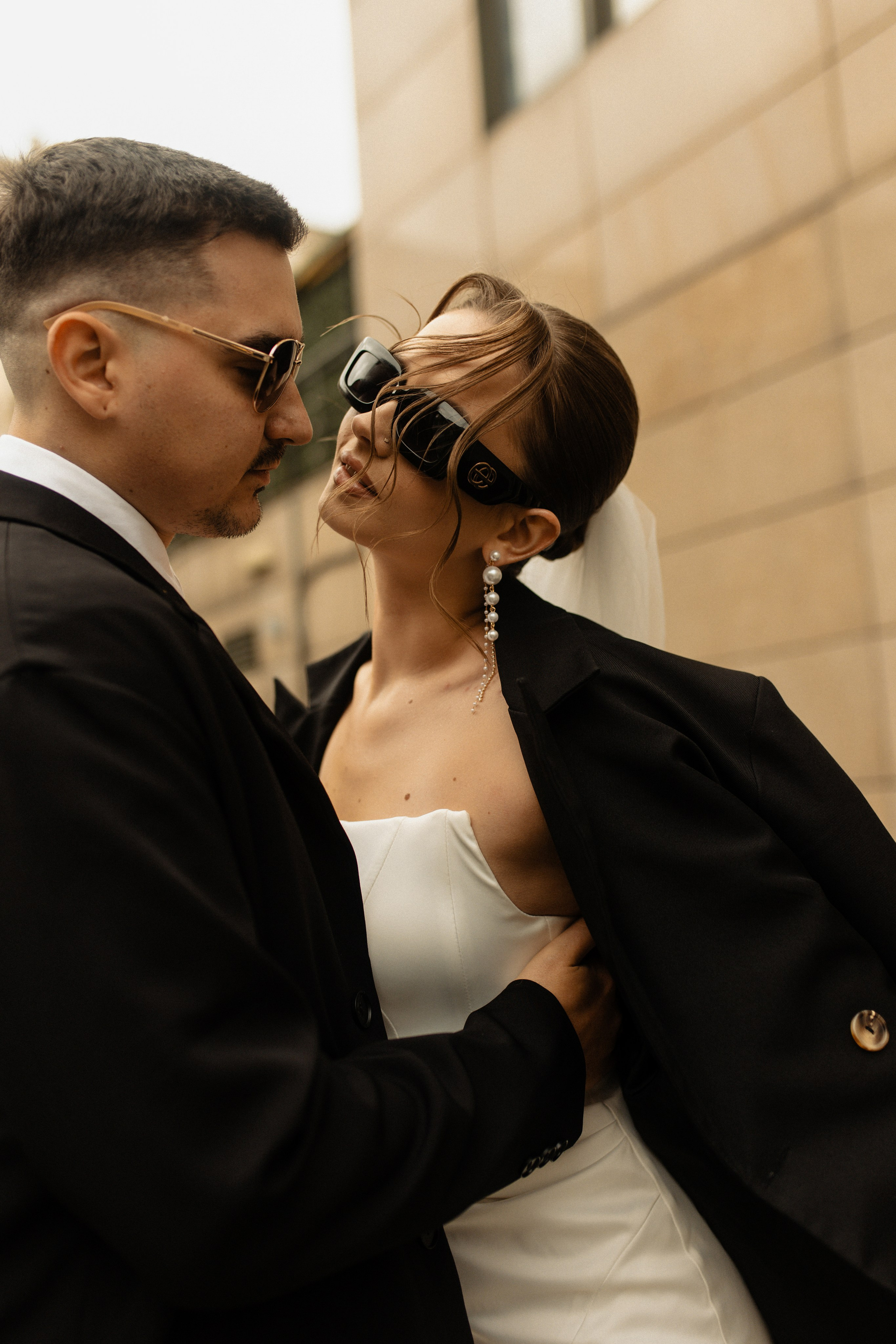 Lera & Vlad's wedday. Индивидуальные и свадебные фотосессии | Донецк, Москва, Ростов-на-Дону