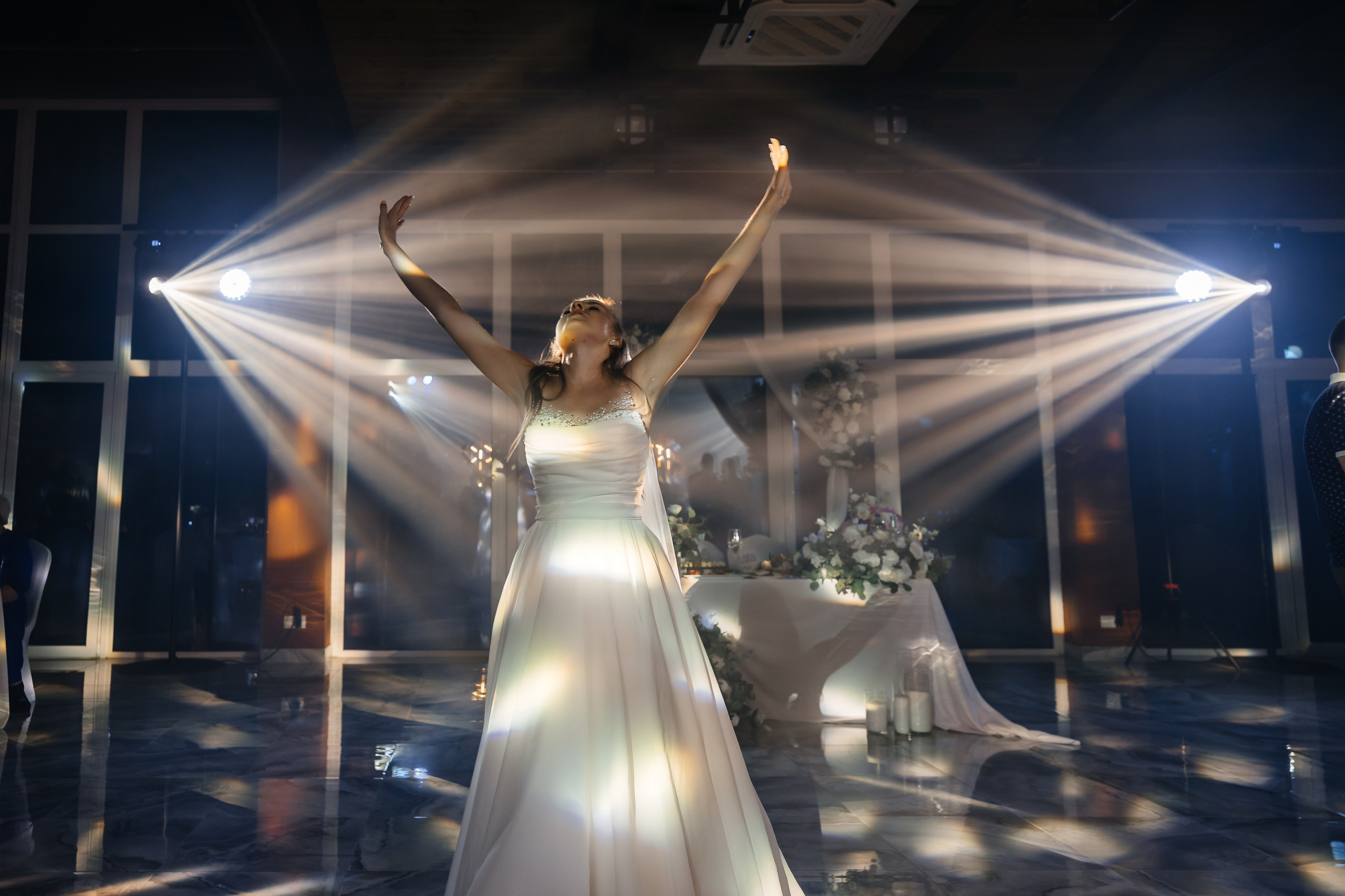 Анонс свадьбы Юлии и Александра. Свадебный фотограф в Крыму и Севастополе Ольга Баскакова