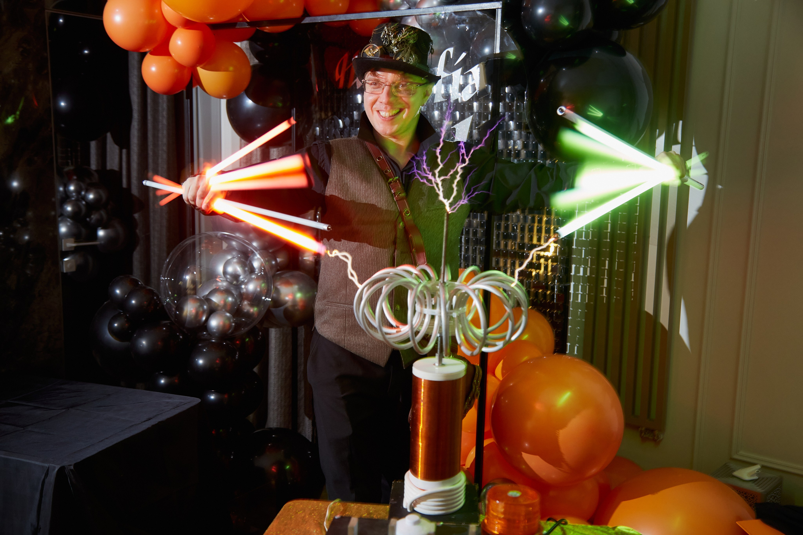 День рождения Софии 11 лет. Фотограф на свадьбу Москва и Московская область