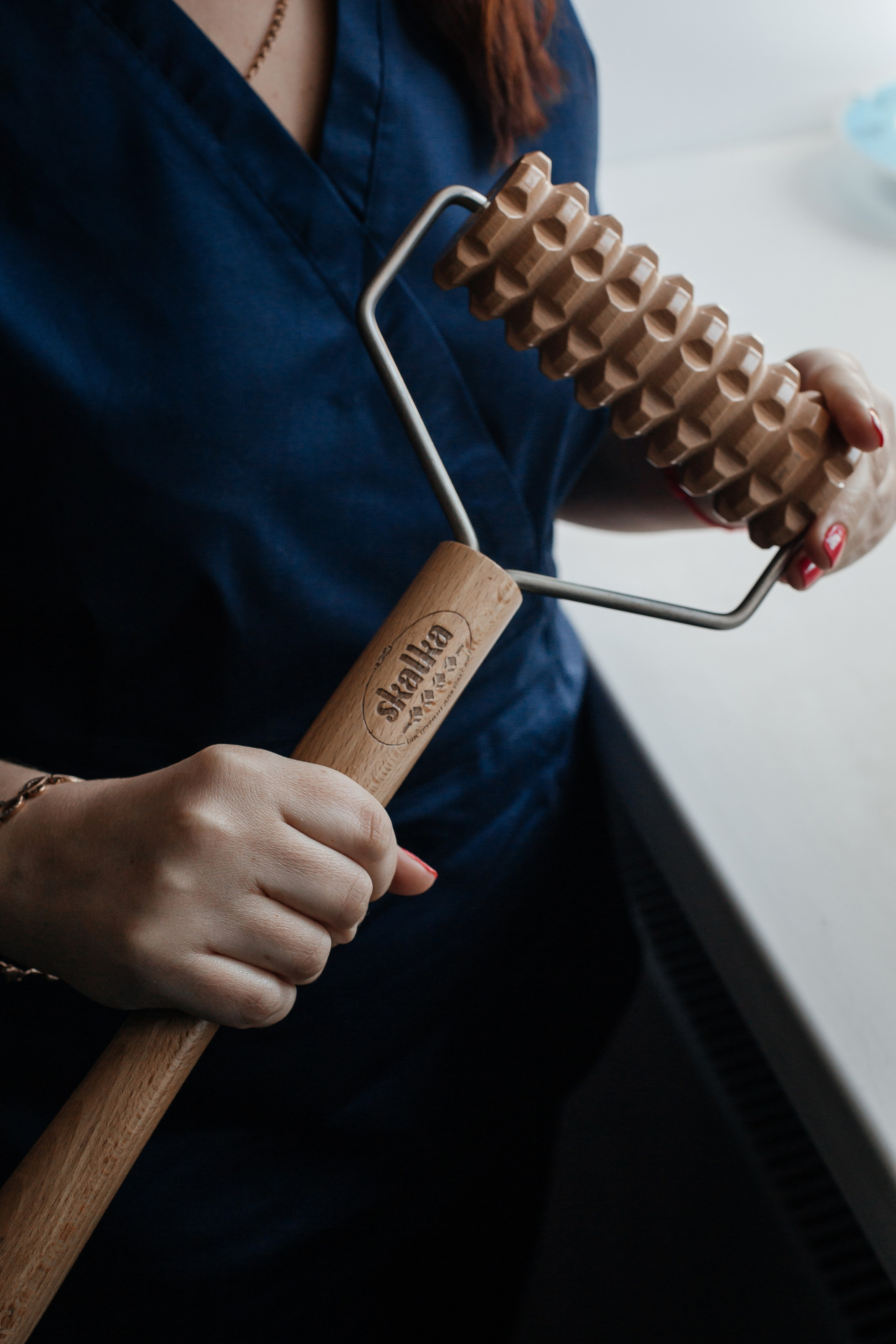 КОРРЕКЦИЯ ФИГУРЫ. Фотограф в Киселёвске Татьяна Трухалева