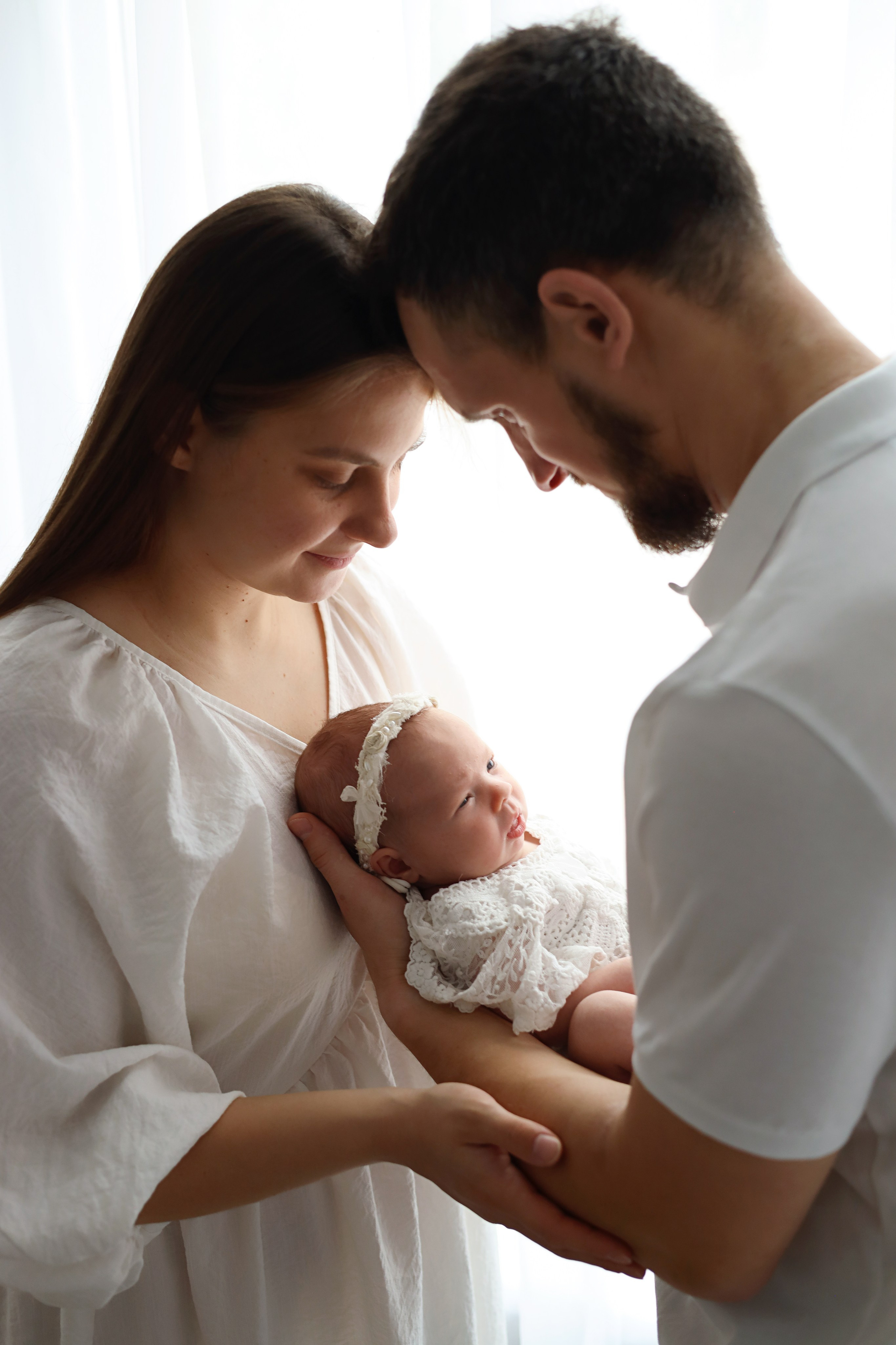 Ньюборн съемка в Москве. Фотосессия новорожденных. Фотограф новорожденных Москва. Ньюборн фотограф Москва