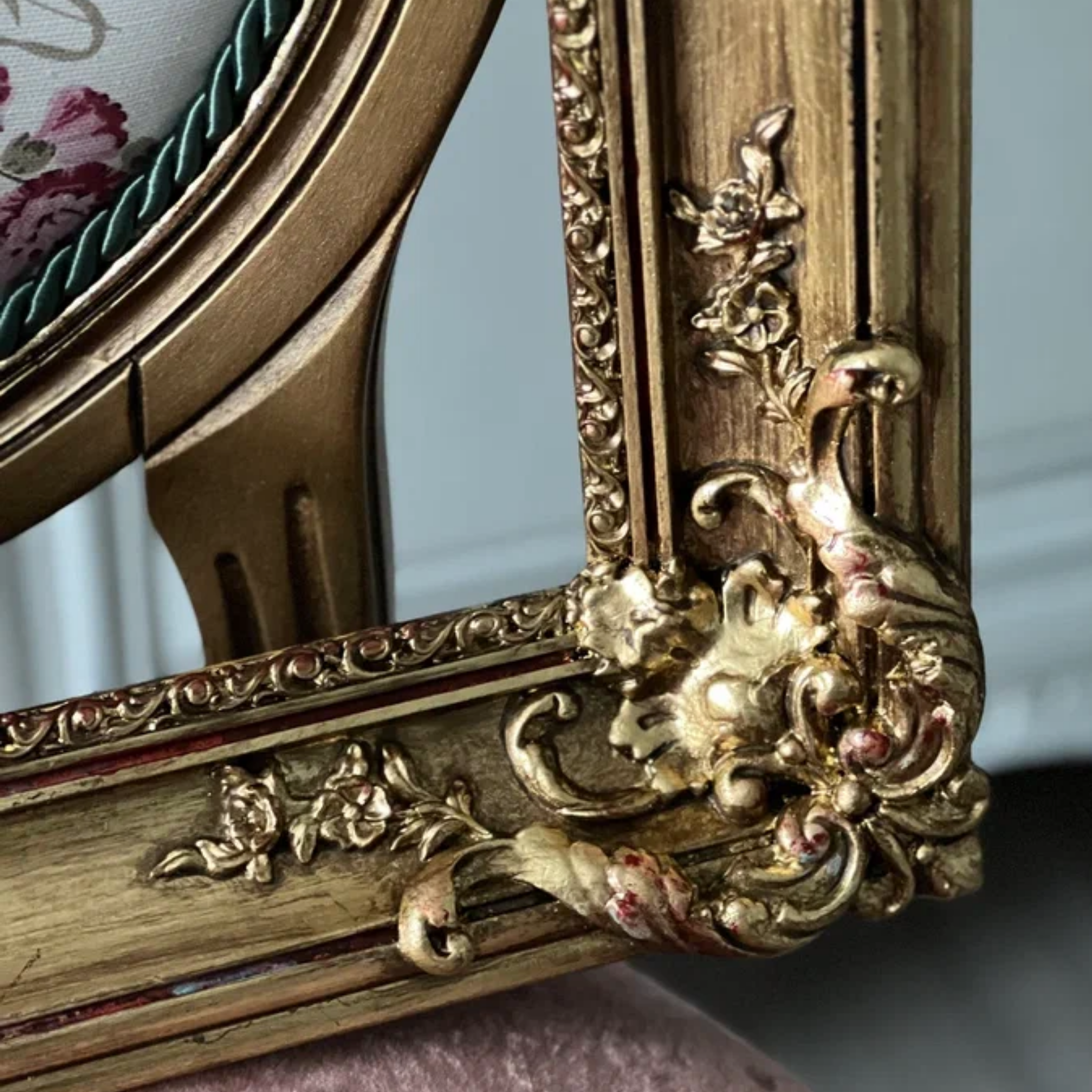 Рамы «Венеция premium». Купить premium art, интерьерные картины в интернет-магазине MONA