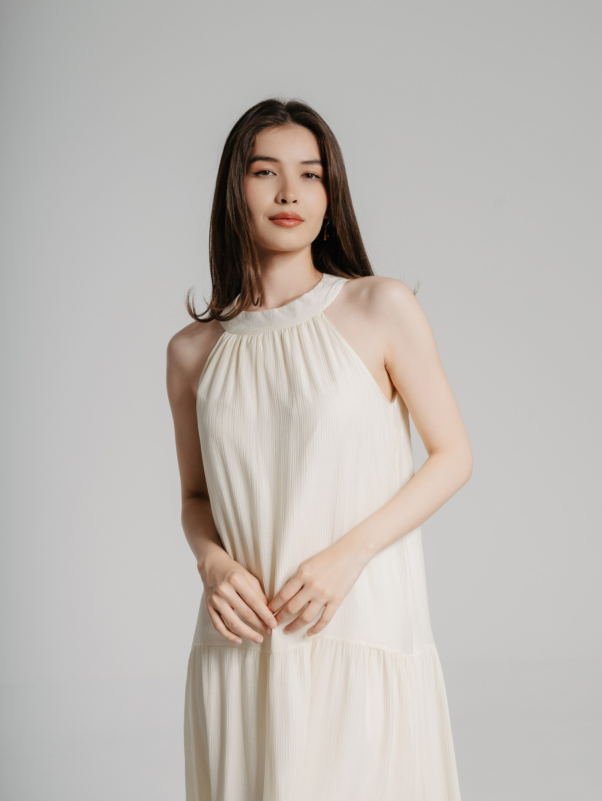 Cotton. Коммерческий и некоммерческий фотограф в Алматы Сланбек Адиль