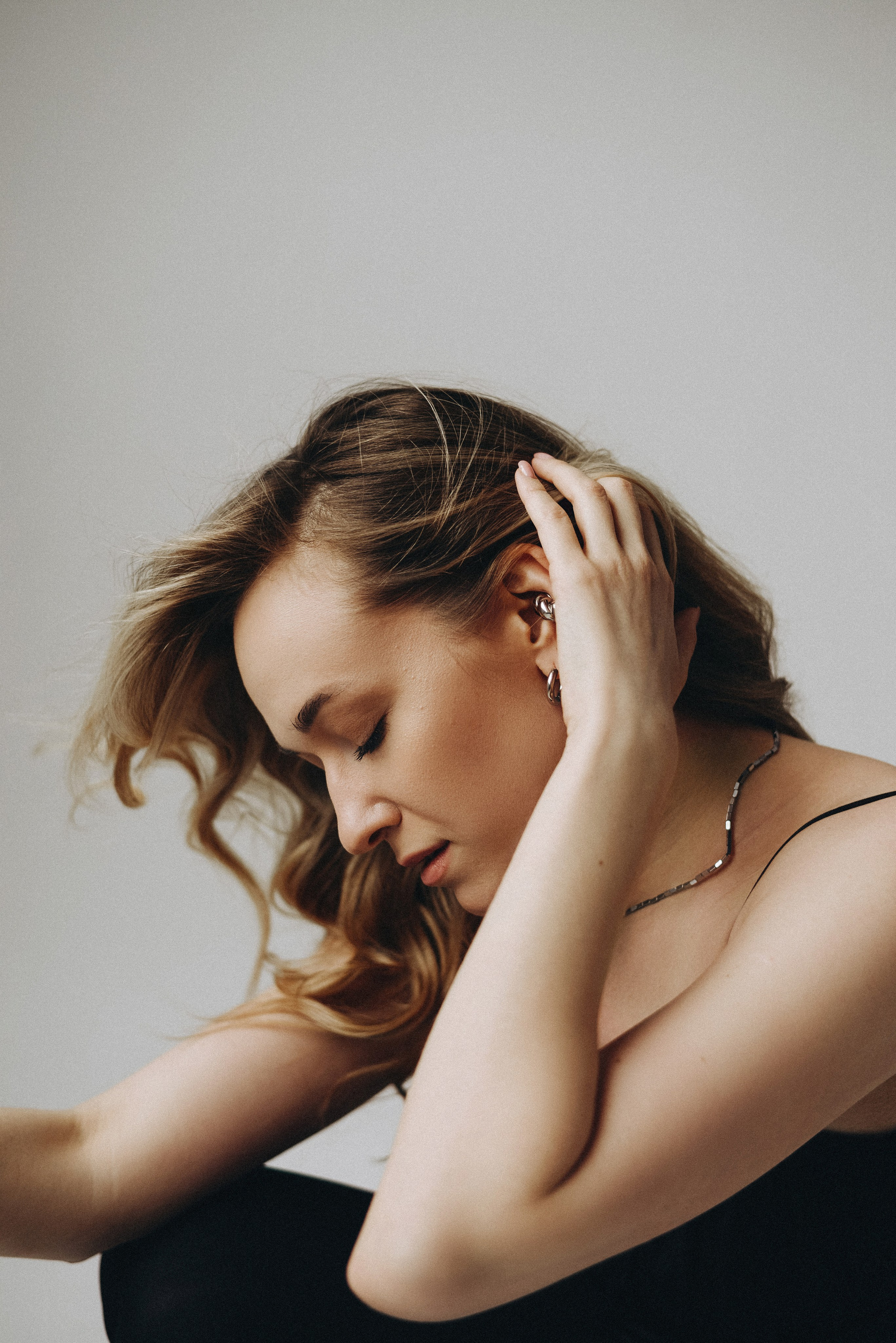 Вера. Фотограф в Москве Емельяненко Светлана