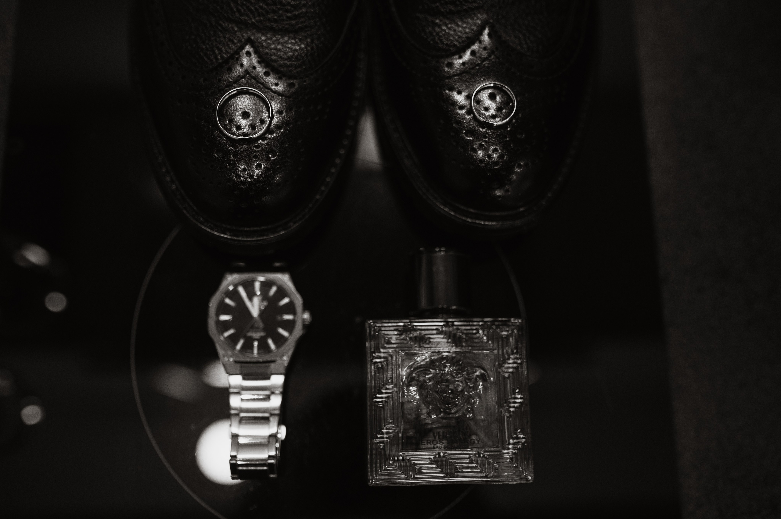 D&A. Свадебный и семейный фотограф в Саратове Ремнёва Дарья