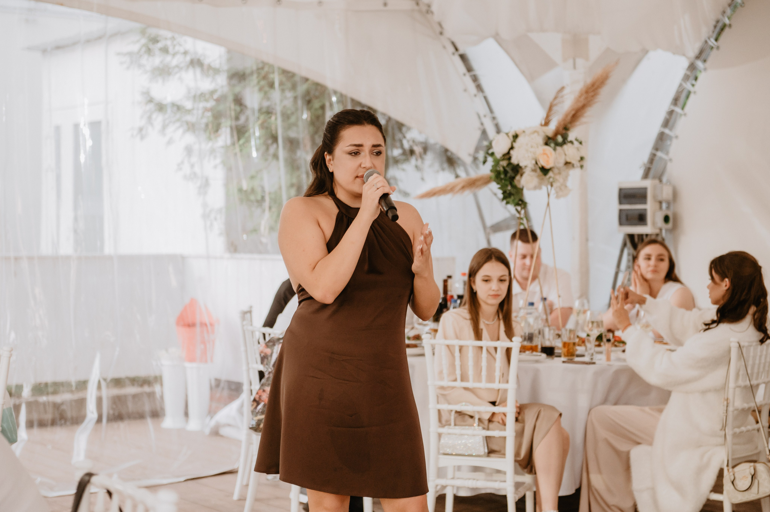 D&A. Свадебный и семейный фотограф в Саратове Ремнёва Дарья