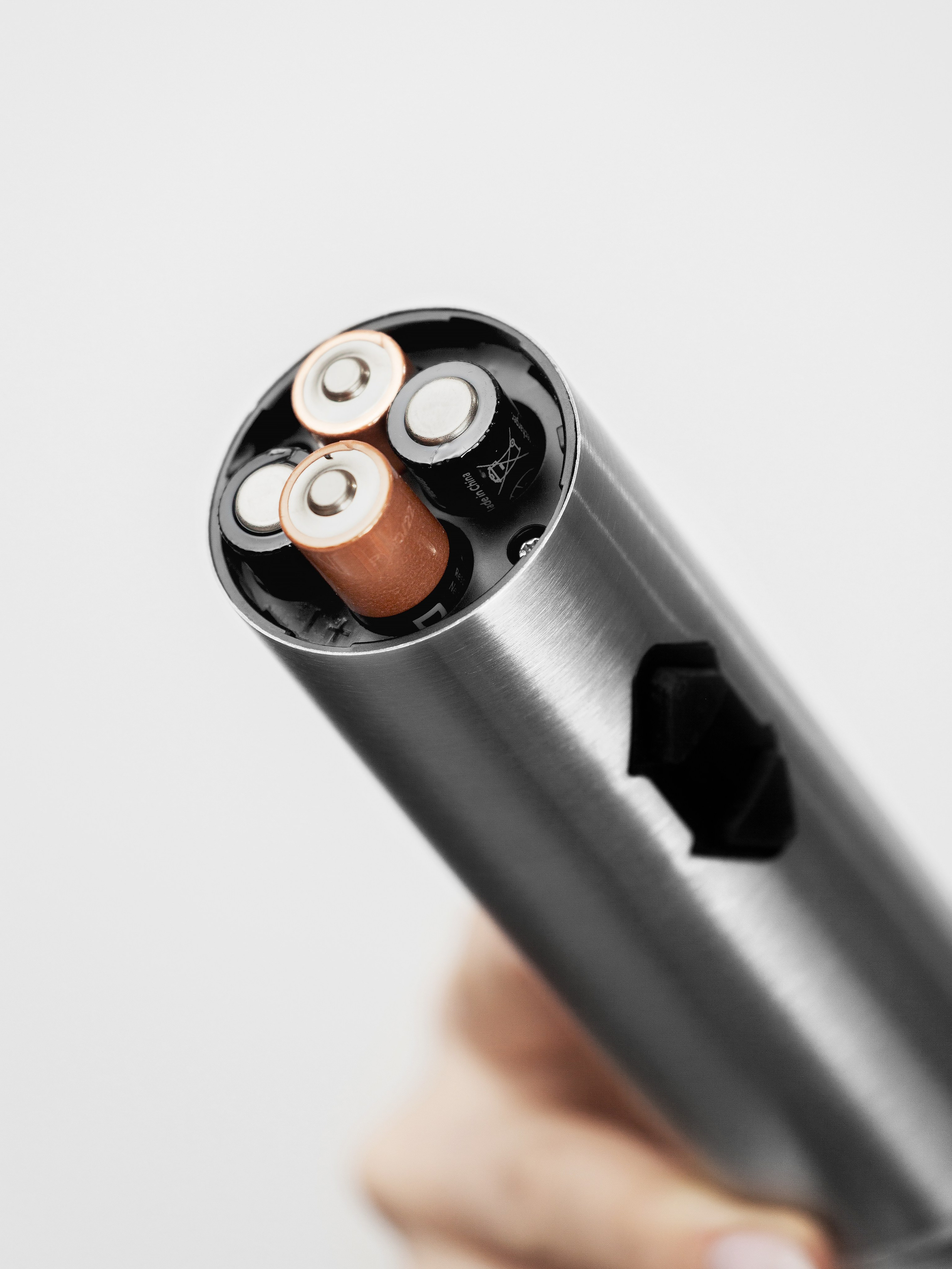 Предметная фотосъемка. Промышленный фотограф Станислав Виноградов