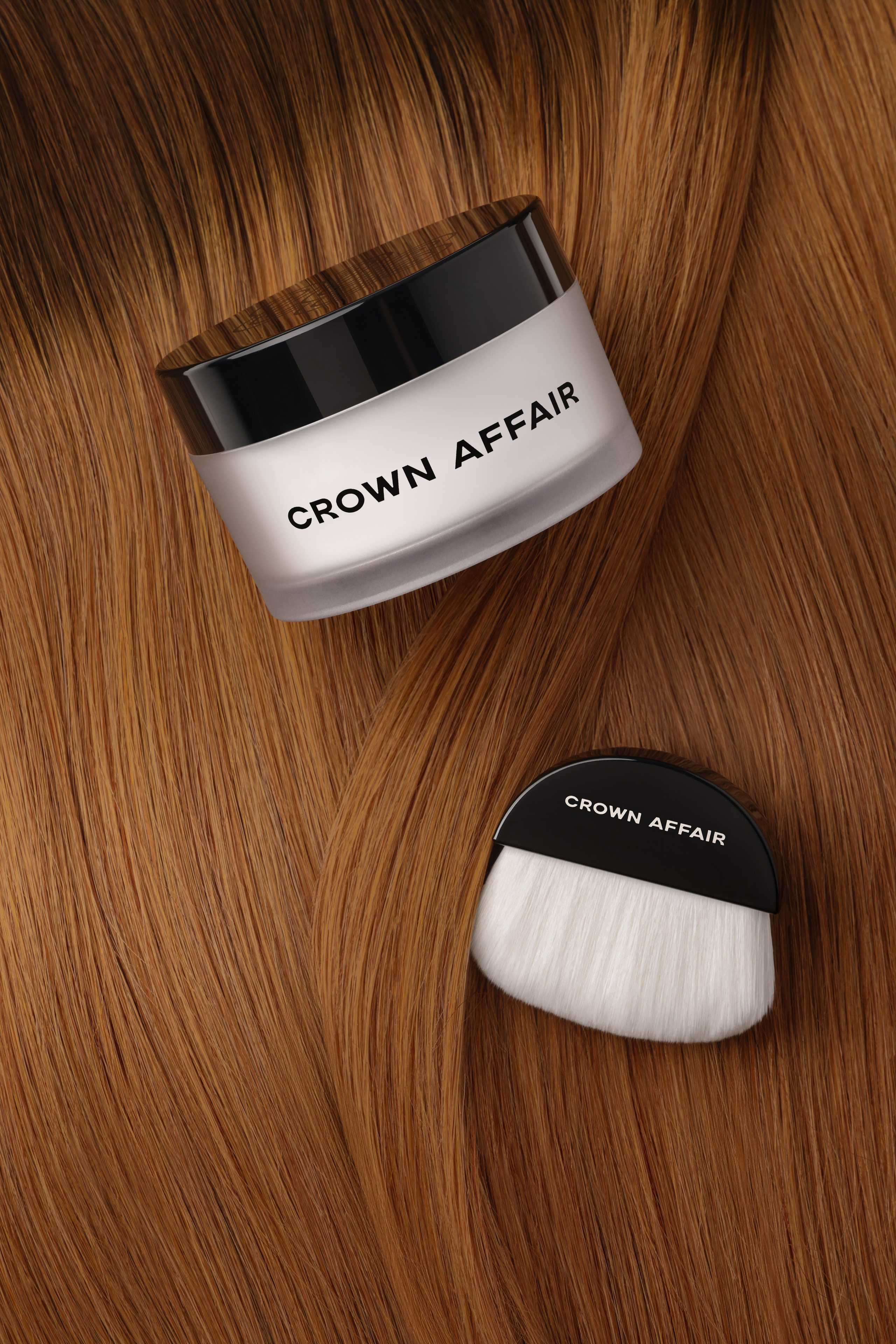 Product. Retouching service