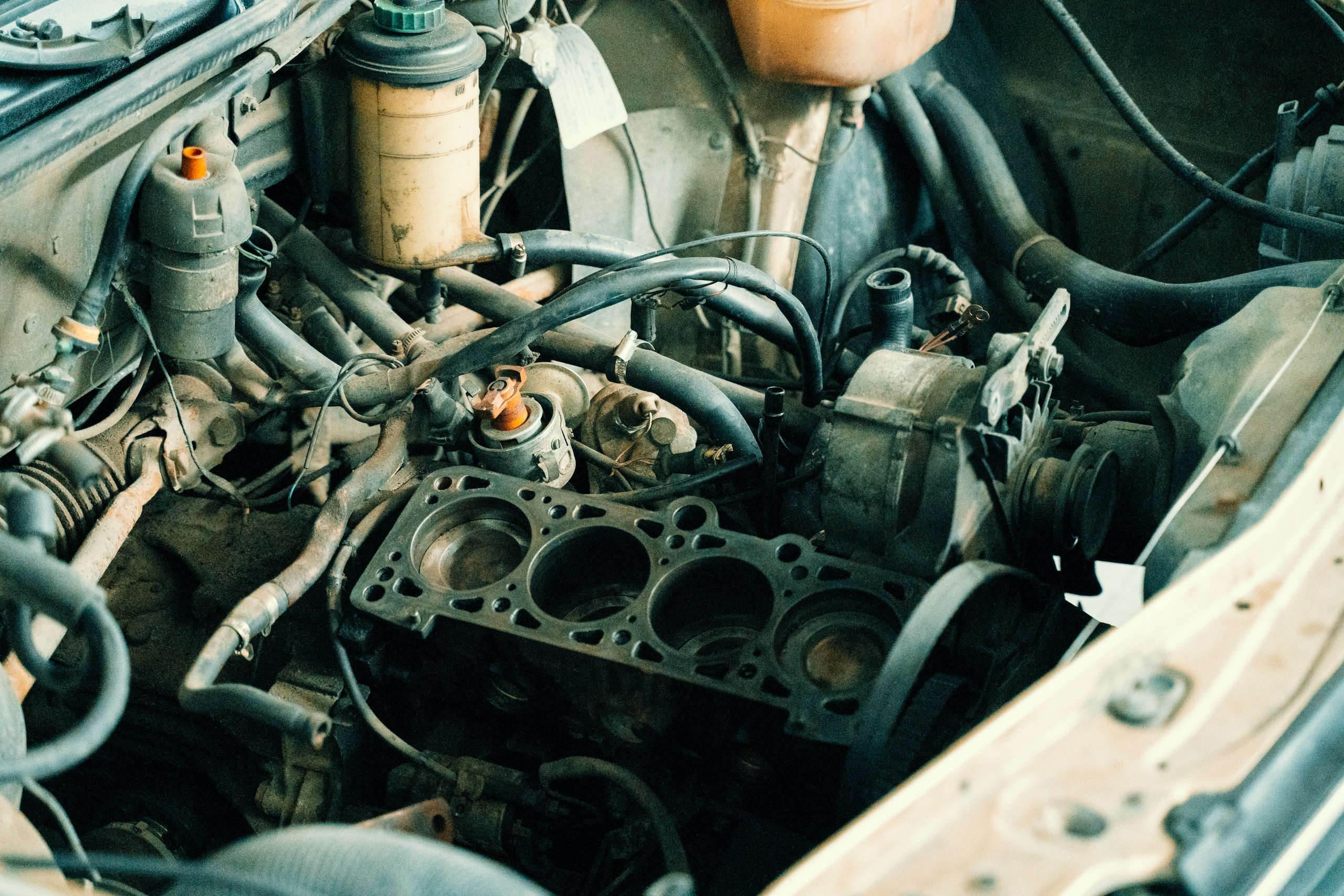 Еда, маркетплейсы, предметные и контент снимки. Репортажный фотограф в Калининграде Морозов Кирилл