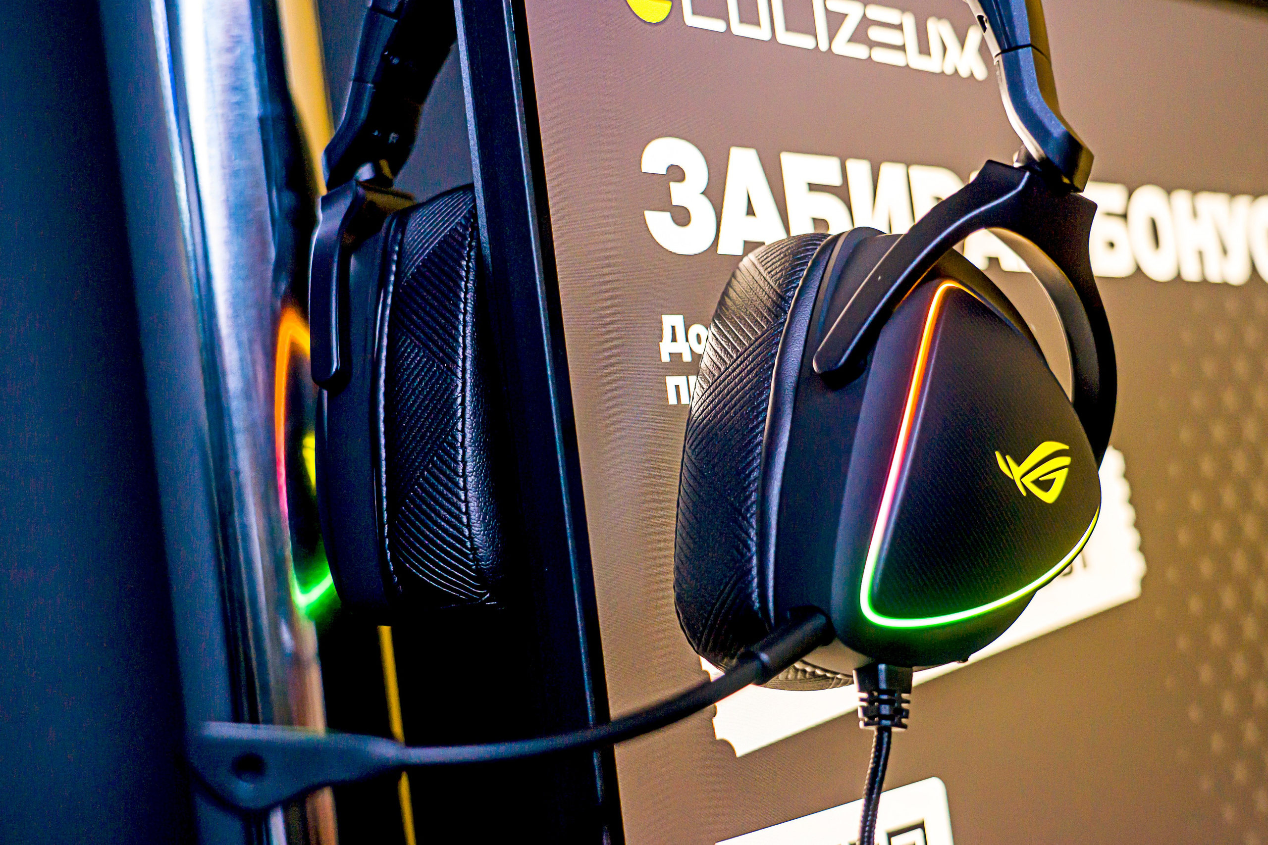 Colizeum интерьер. Фотограф в Санкт-Петербурге. Репортажная и все съёмки для бизнеса