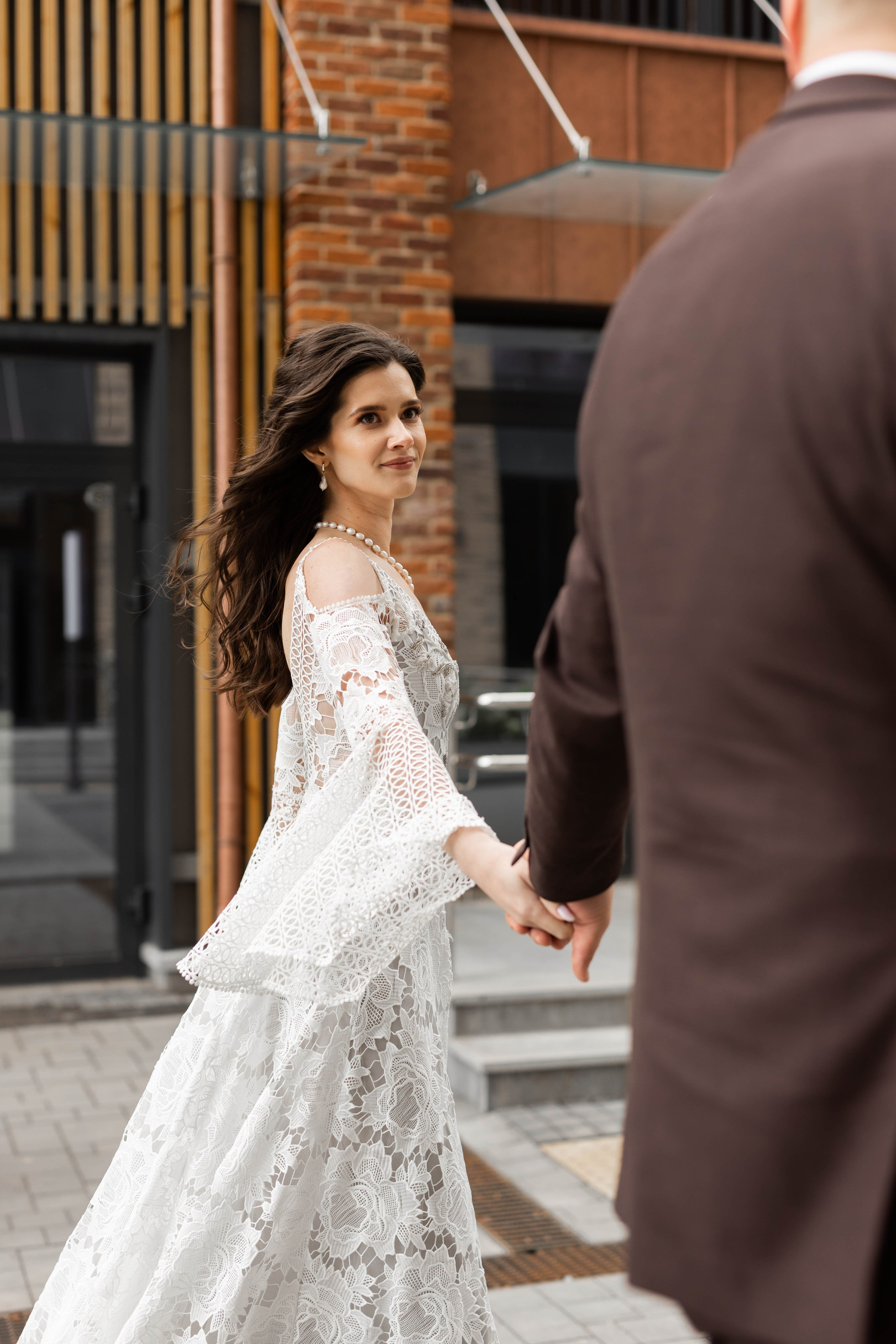 Валерий Регина. Фотограф Александр Литвинов