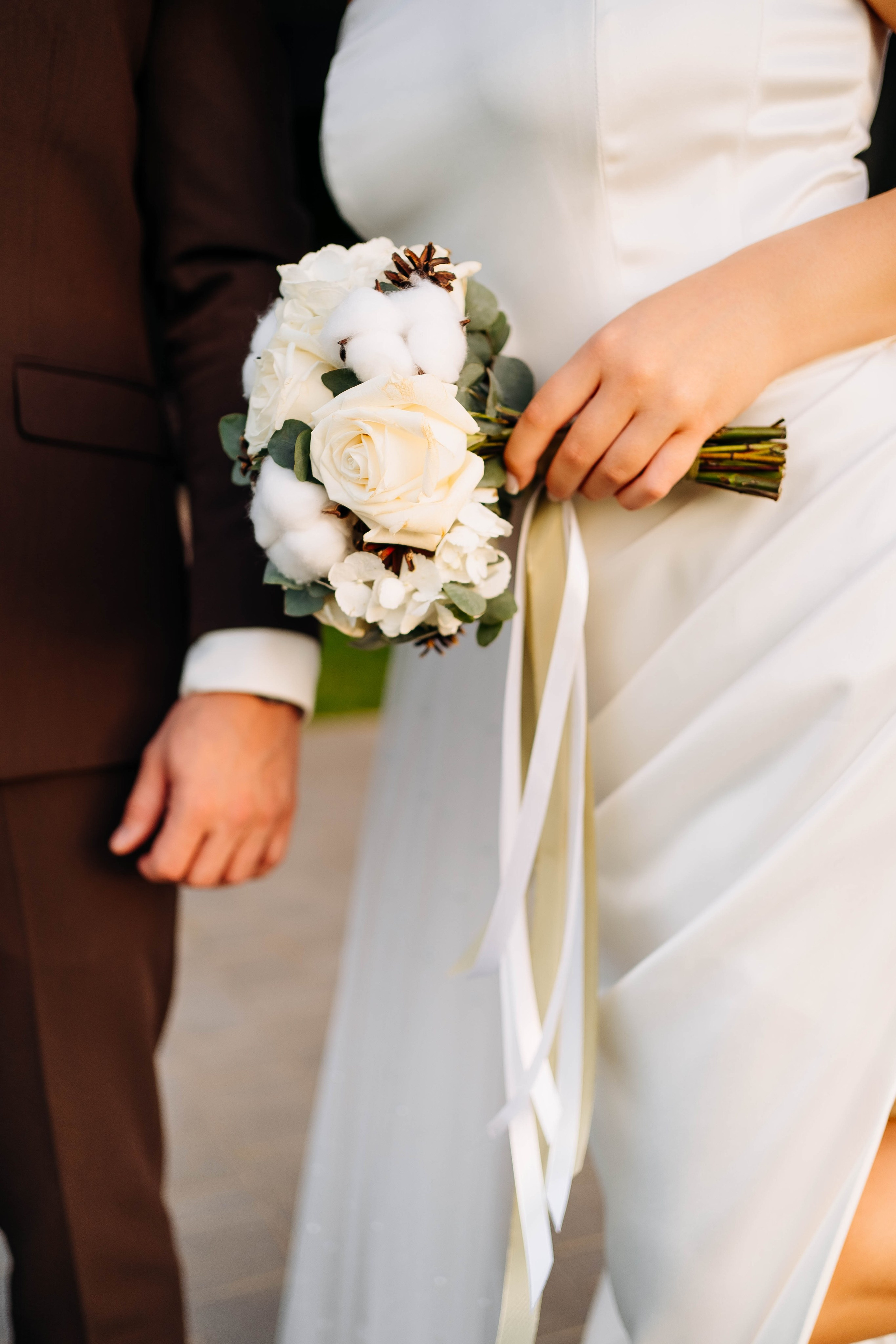 Лиза и Паша. Фотограф Тверь. Анна Драго