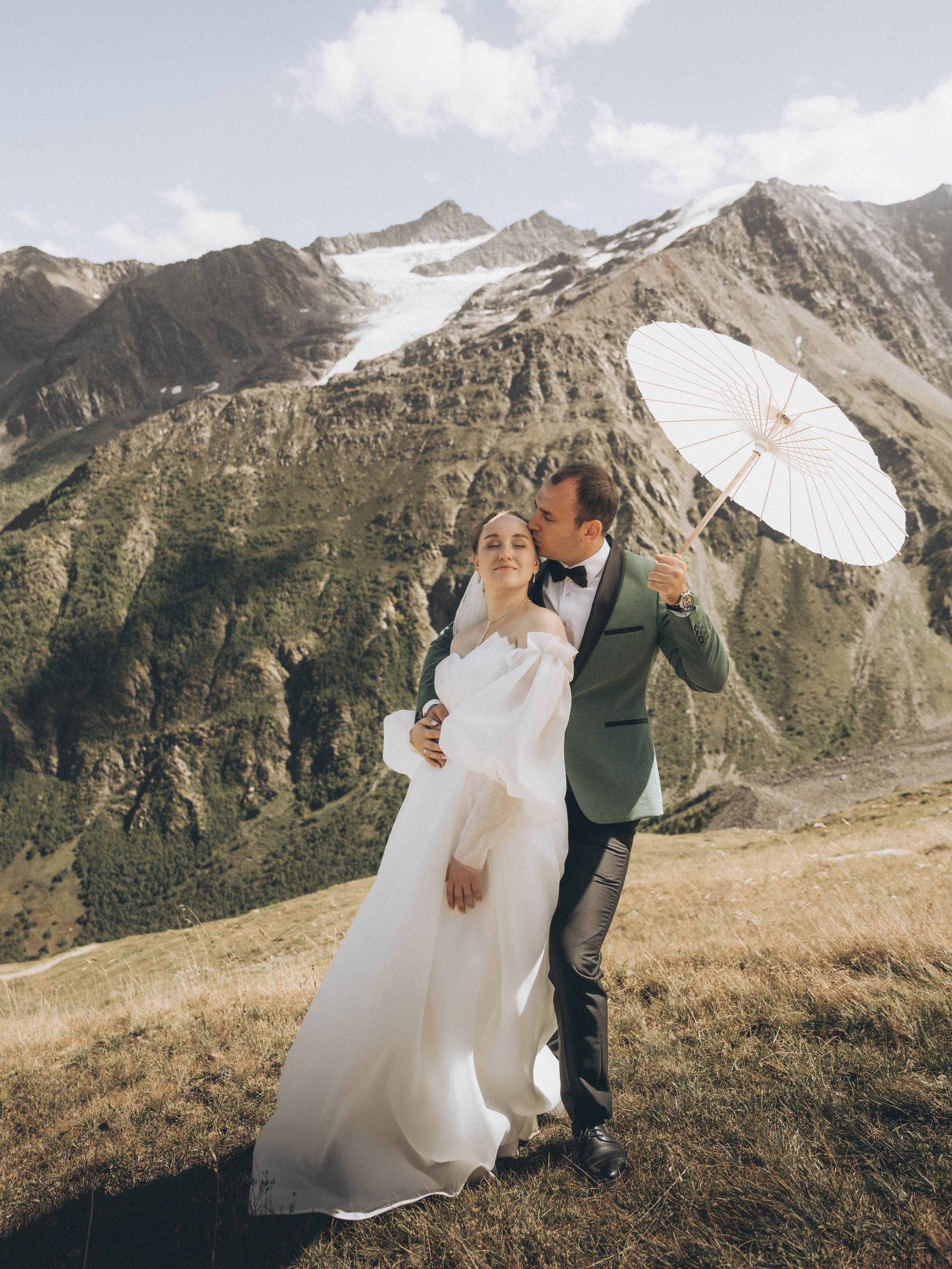В&А. Свадебный фотограф Ирина Беляева Пятигорск|Кисловодск|Эльбрус|Домбай