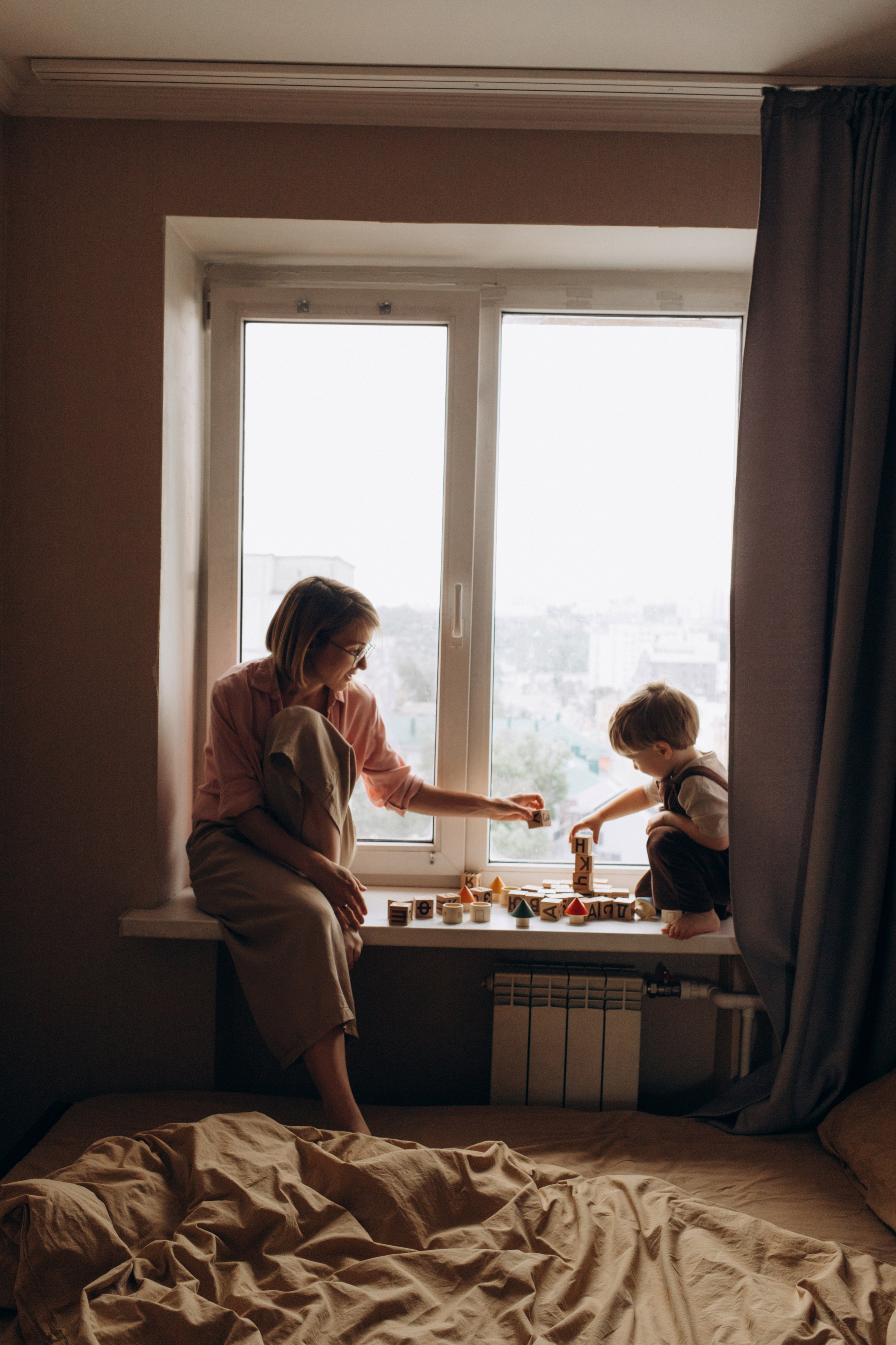 🤎. Семейный фотограф Виолла Платонова Белгород