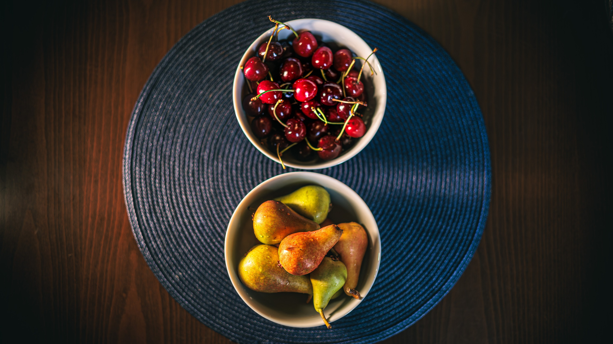 Сток. Сайт о фотографии, Москва