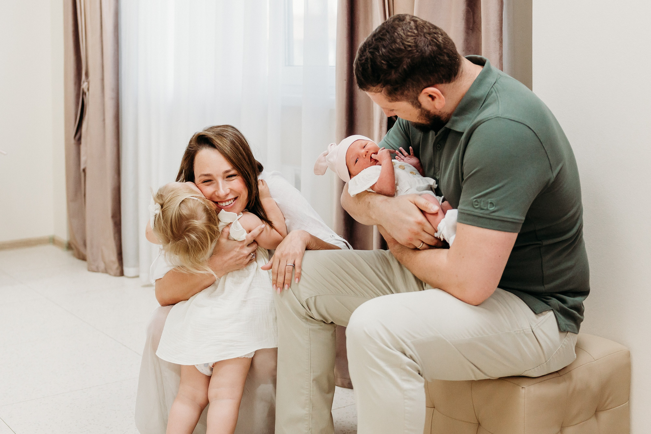 Лена. Семейный и детский фотограф в Краснодаре. Фотограф новорожденных. Фотограф ньюборн. Фотограф родов Краснодар. Катя Угнивенко