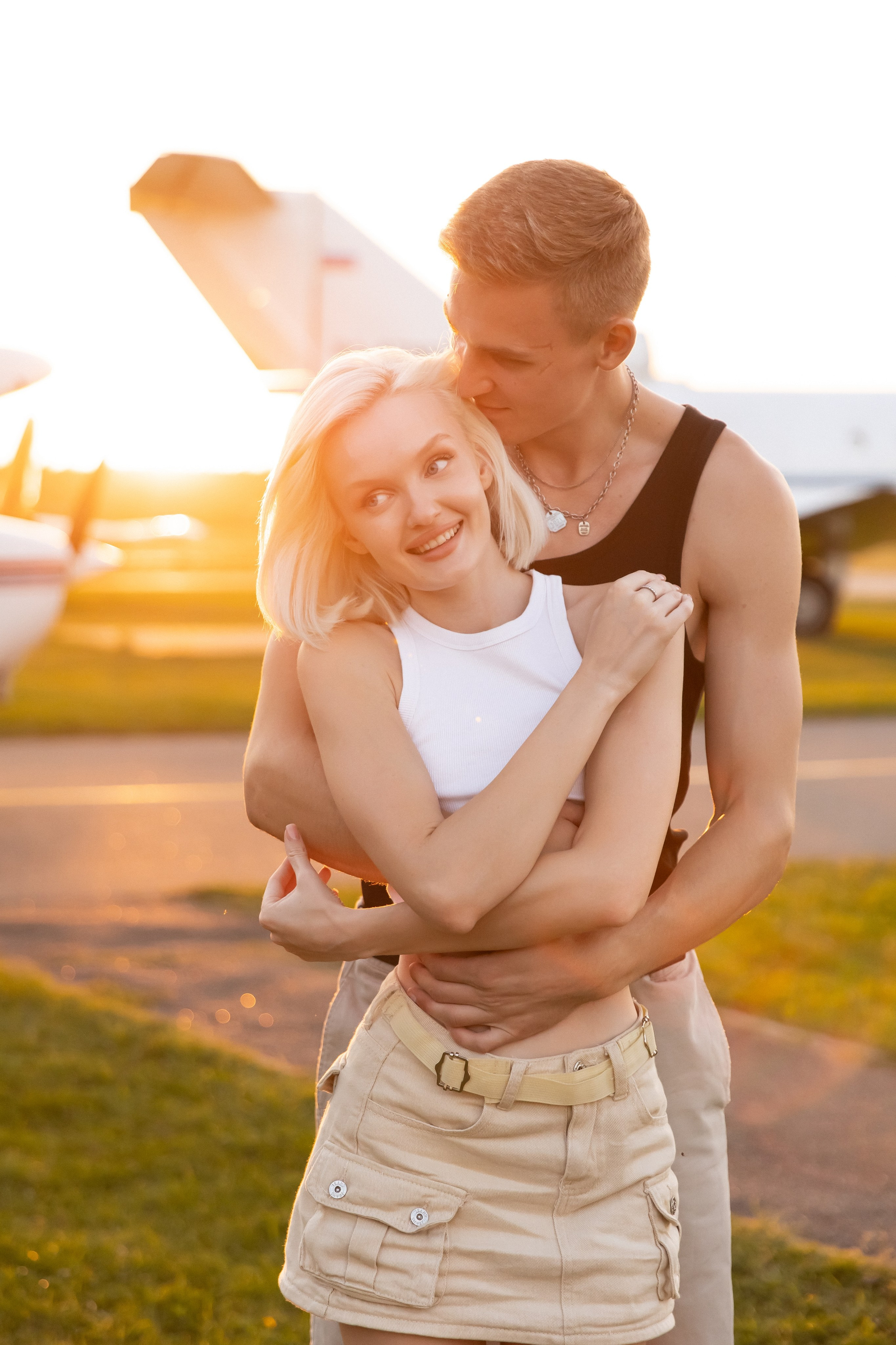 S&O. Свадебный фотограф. Москва. Мытищи