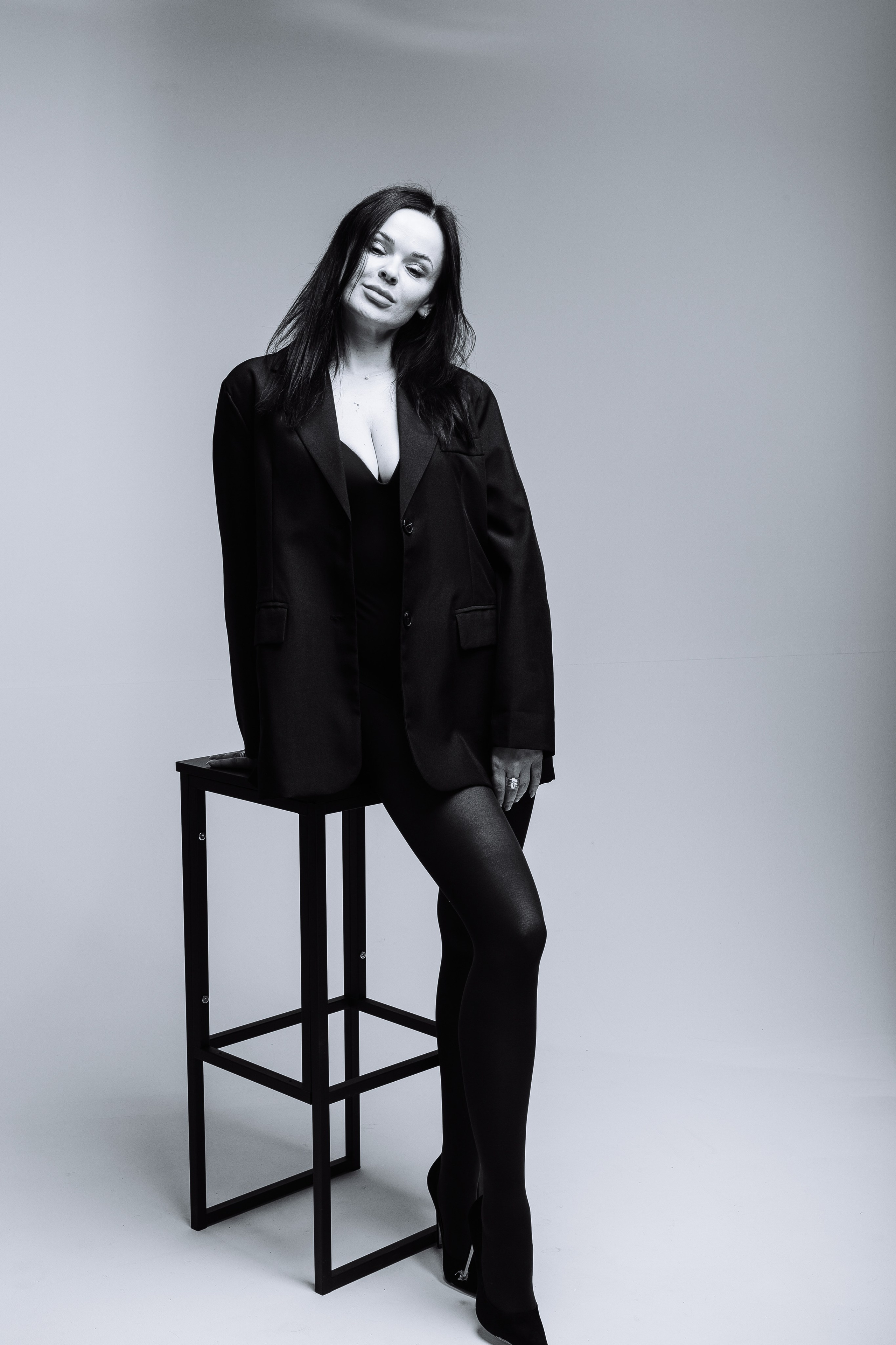 Оля. Женский/Детский фотограф в Симферополе Вероника Слепогина