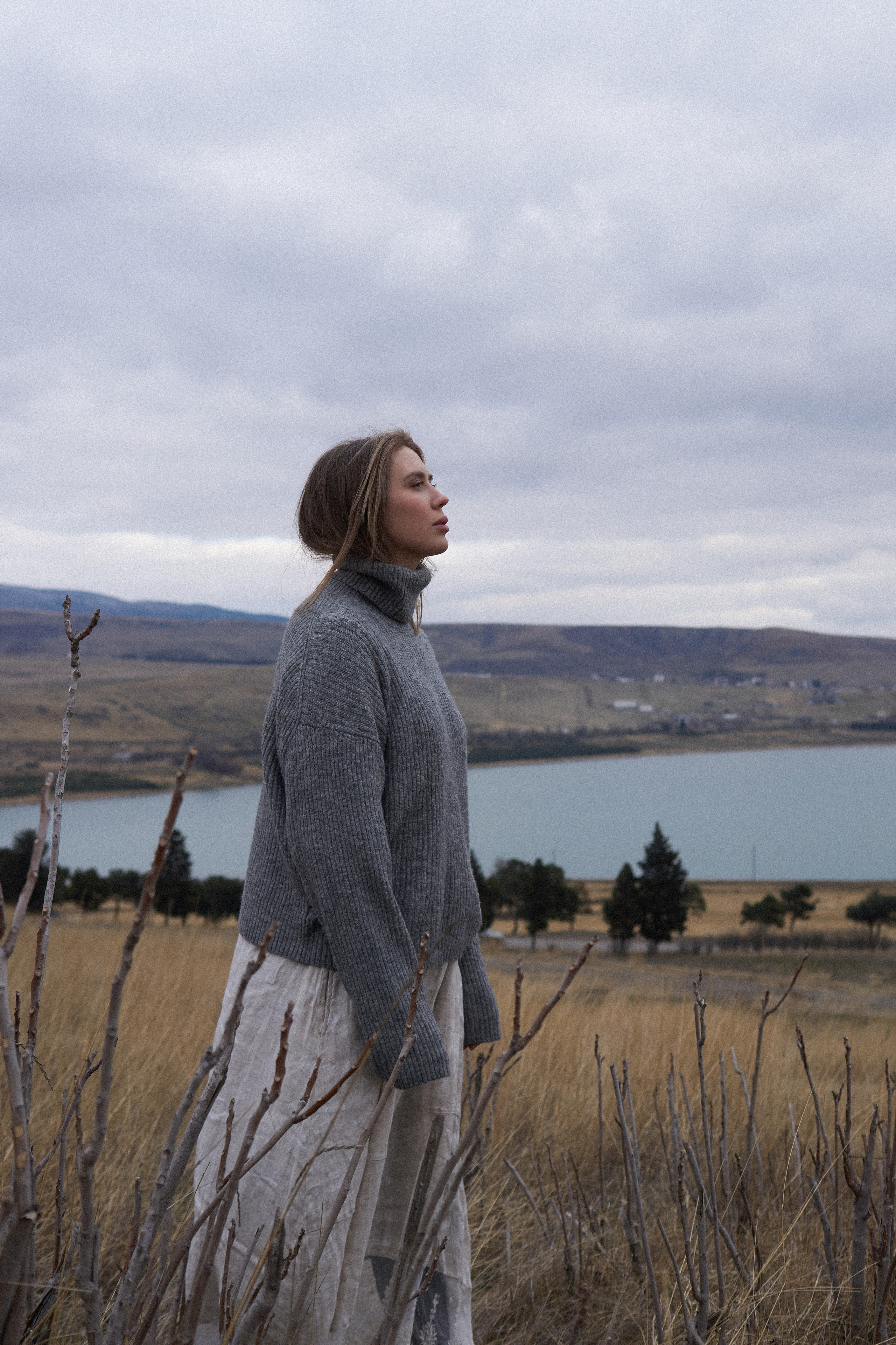 Masha (podrugamasha). Фотограф Валерий Федяев | vallerzu