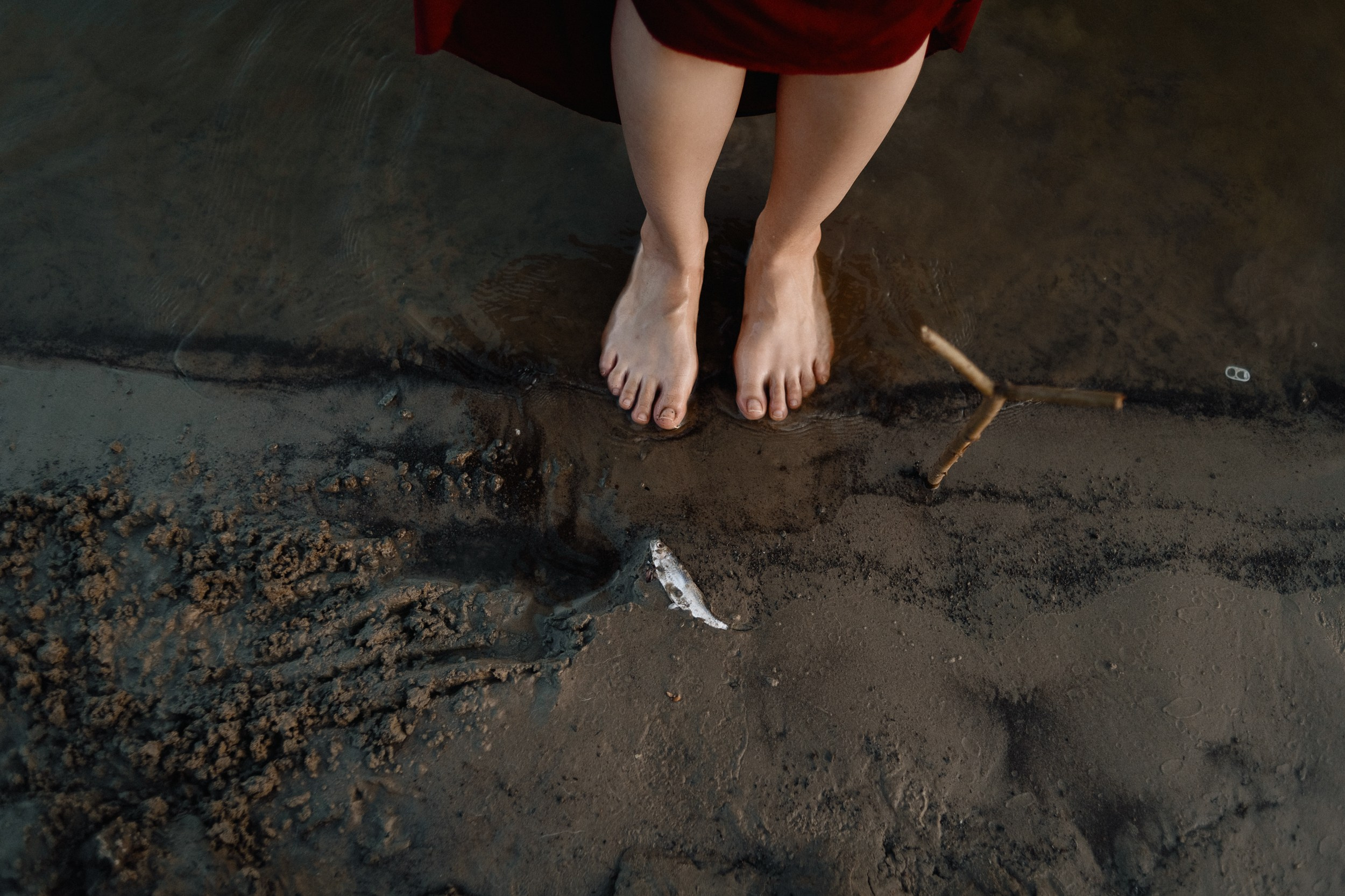 Фотограф тюмень фотосессия на природе. Фотограф Дарья Мустафина, Тюмень