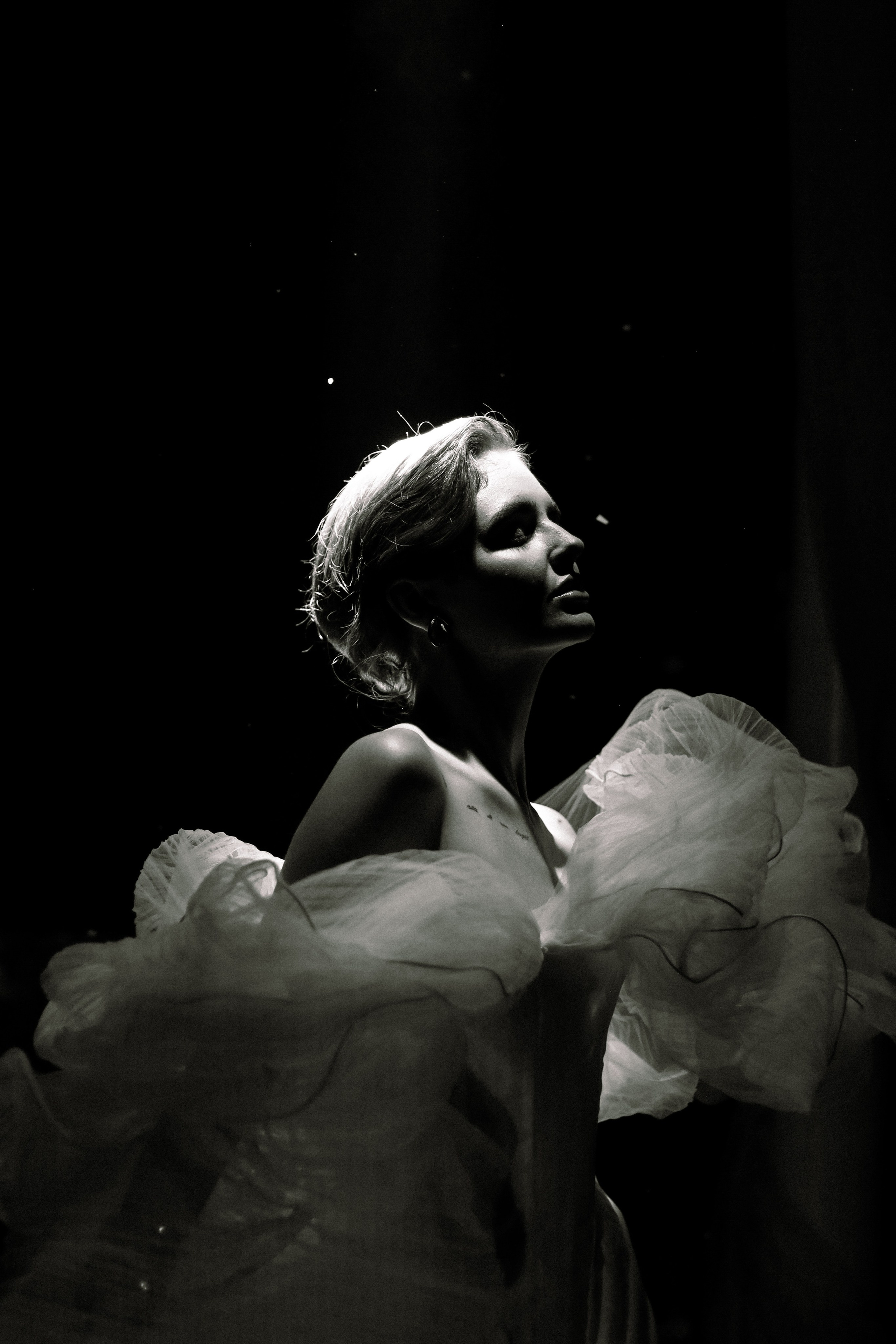 Свадьбы/лав стори. Фотограф Екатерина Васюкова