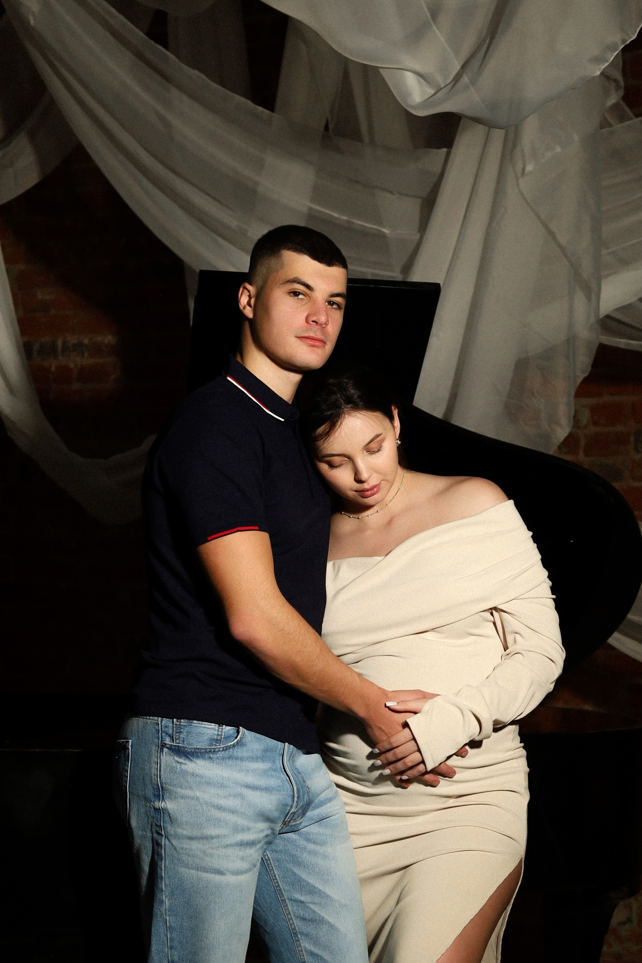 Свадьбы/лав стори. Фотограф Екатерина Васюкова