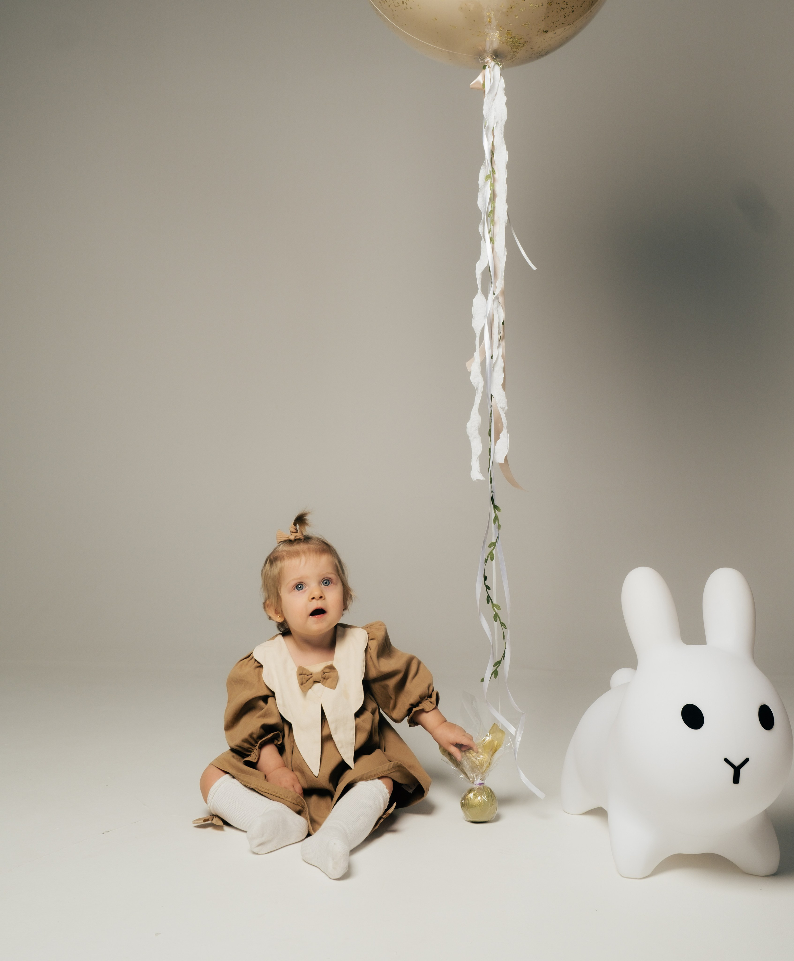 Семейная съемка в студии. Фотограф в Коврове и области Филенкова Дарья