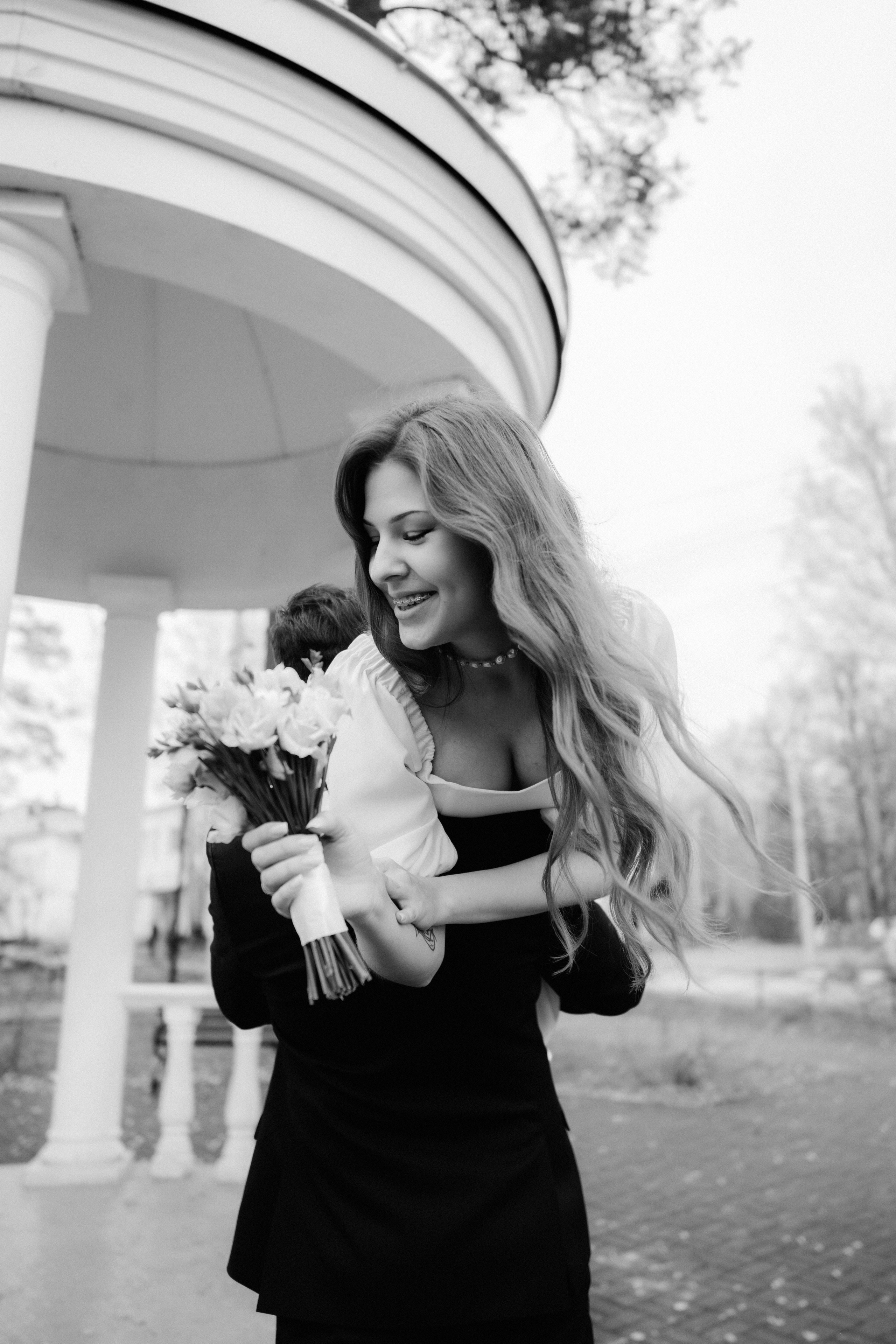 Роспись. Фотограф в Коврове и области Филенкова Дарья