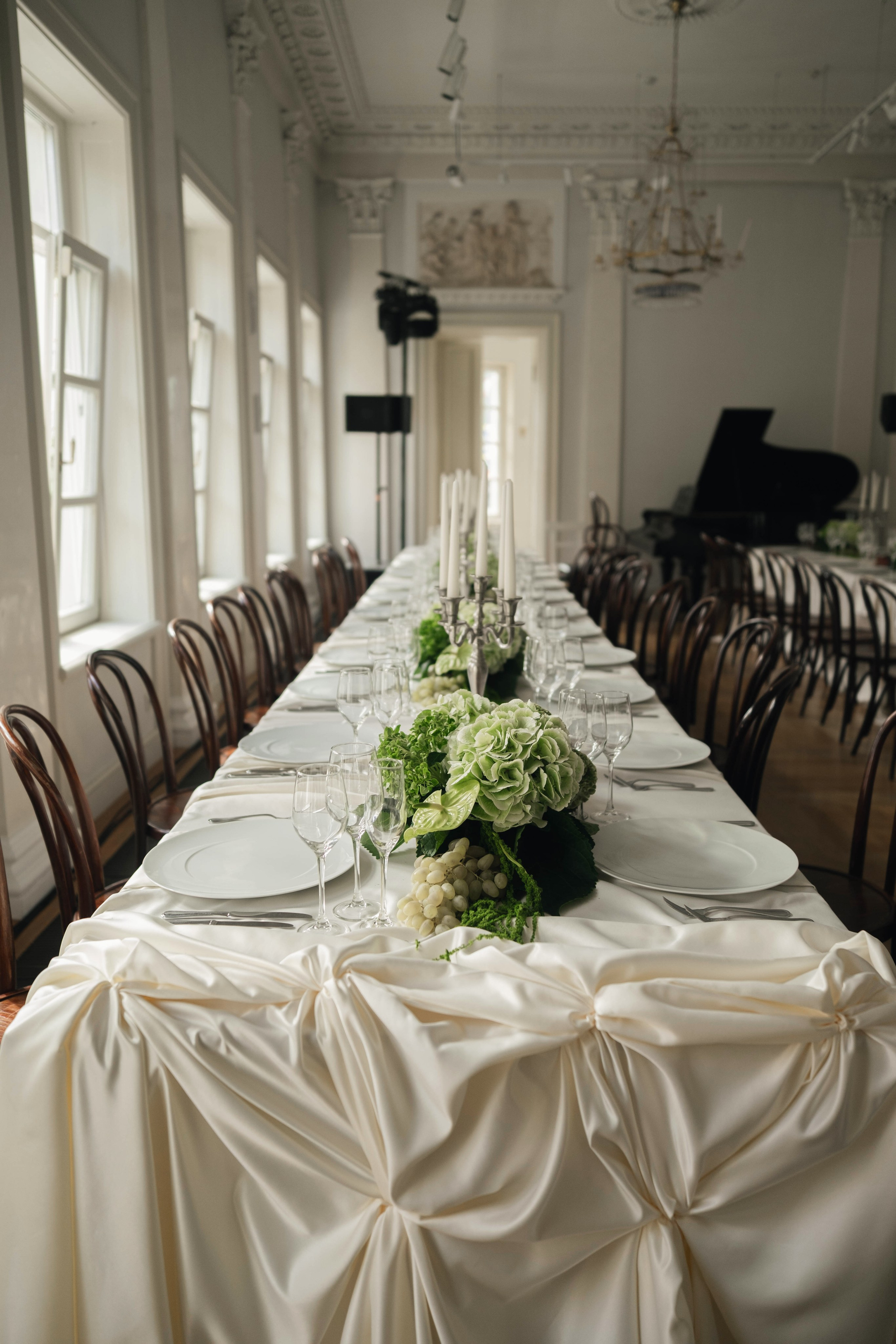 Натали и Дмитрий (bckstg). Фотограф в Коврове и области Филенкова Дарья