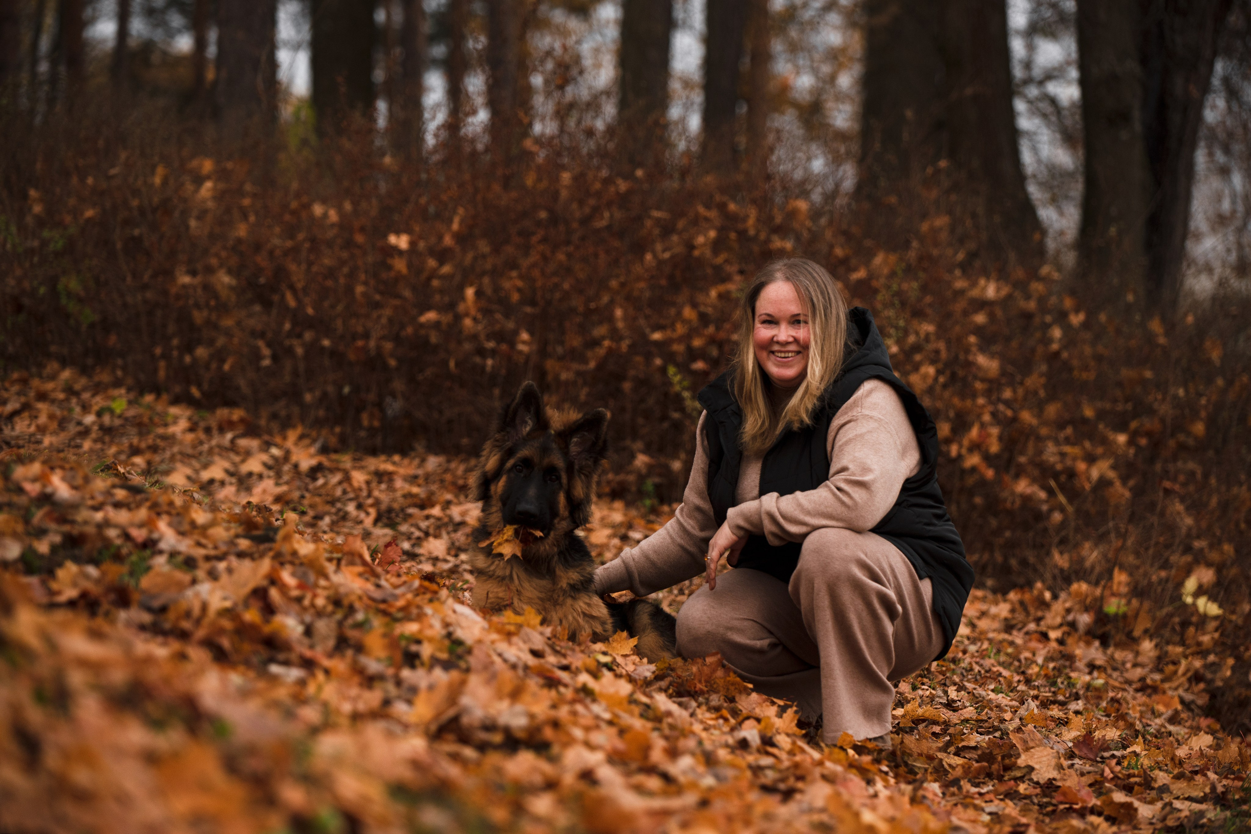 Портретная съемка, портрет девушки, фотография, фотограф спб, портретный фотограф спб, студийная съемка, съемка в студии, профессиональный фотограф, фотосессии дома, фотосессия с девушкой, домашние съемки, фотосессия с парнем, конная фотография, съемка с лошадью, lifestyle фотография, фотограф спб, питер фотограф, лавстори, лайфстайл