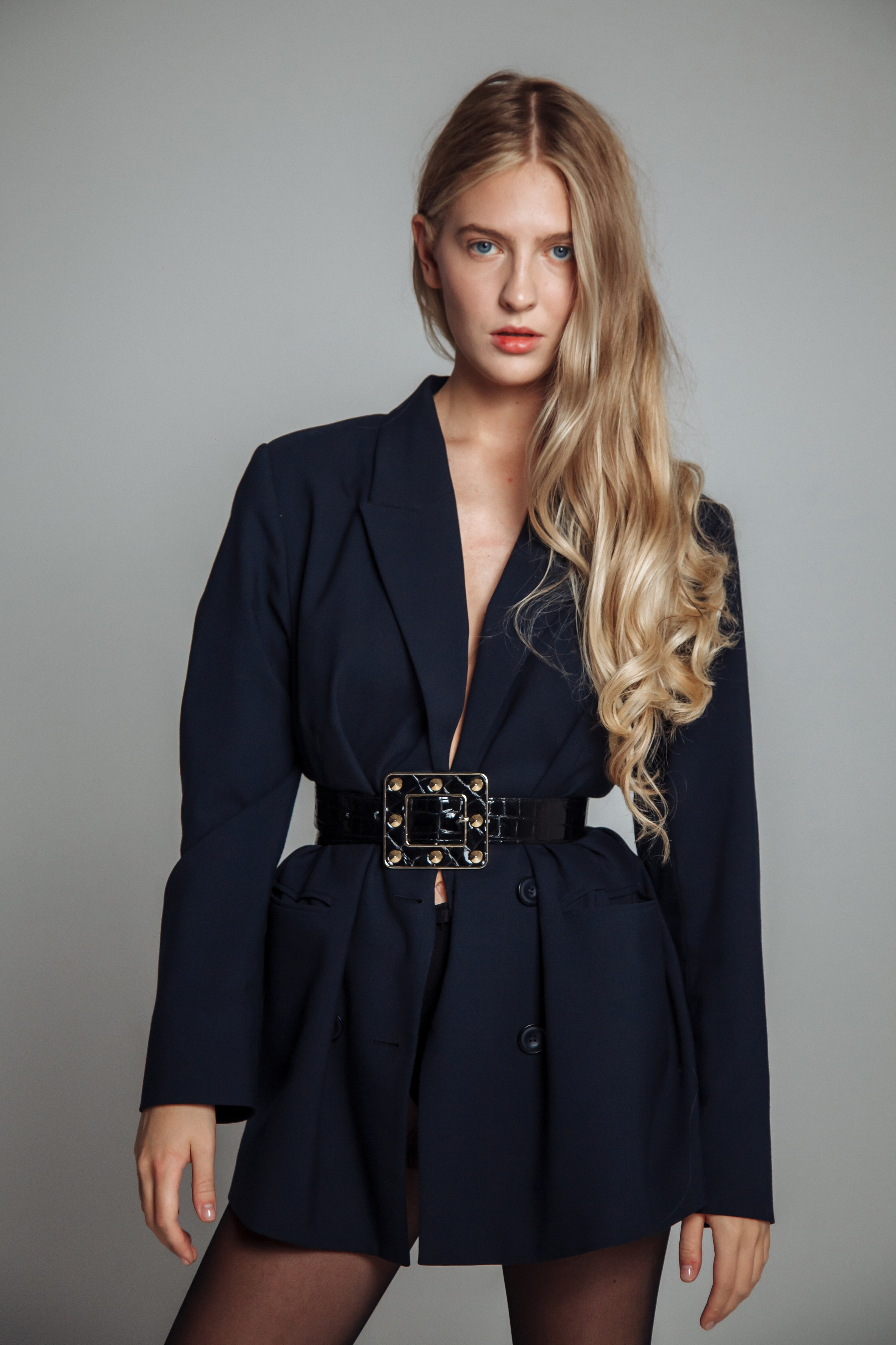 Мария. Свадебный и семейный фотограф в Минске Духович Татьяна