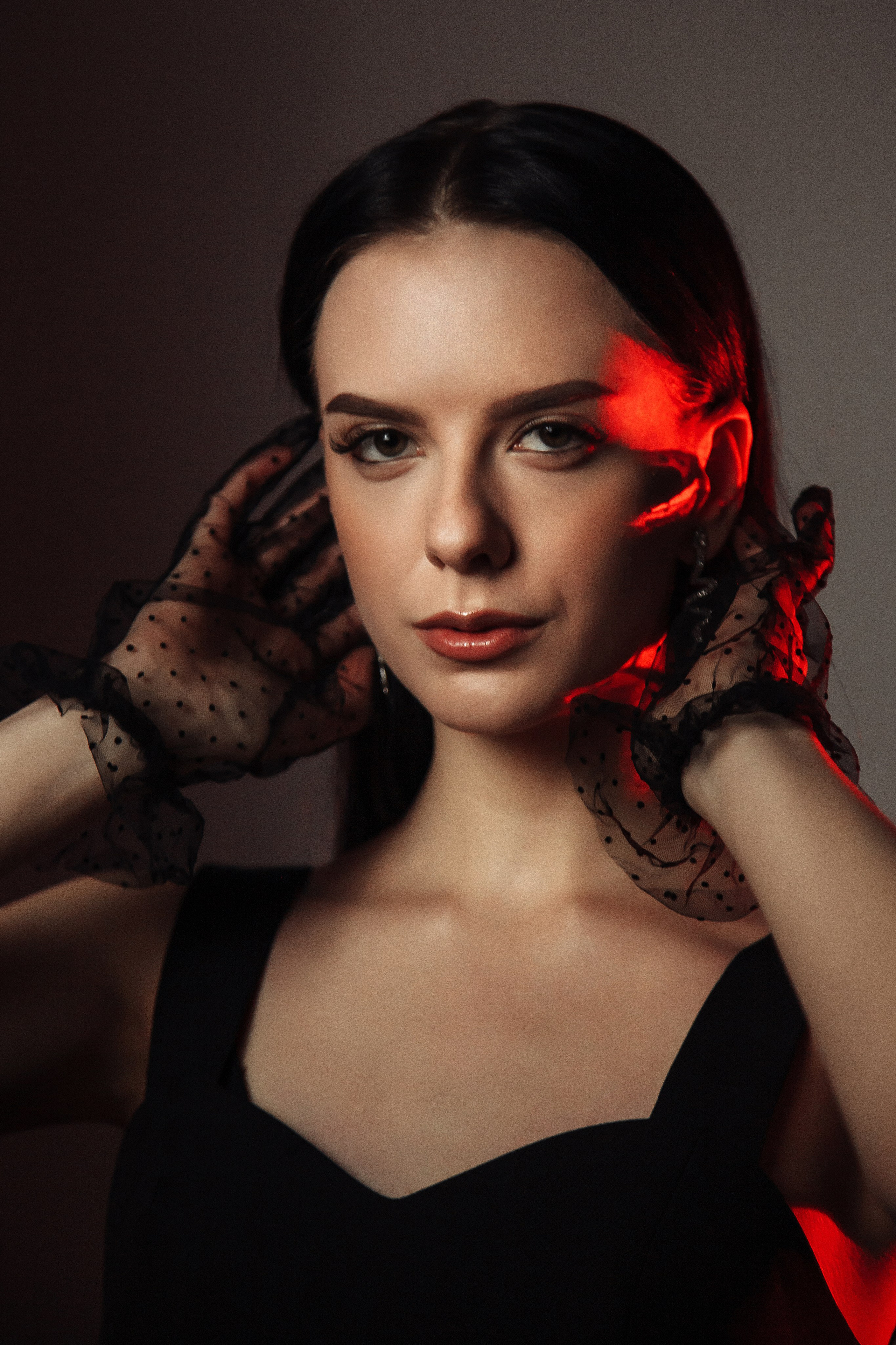 Лиза. Свадебный и семейный фотограф в Минске Духович Татьяна