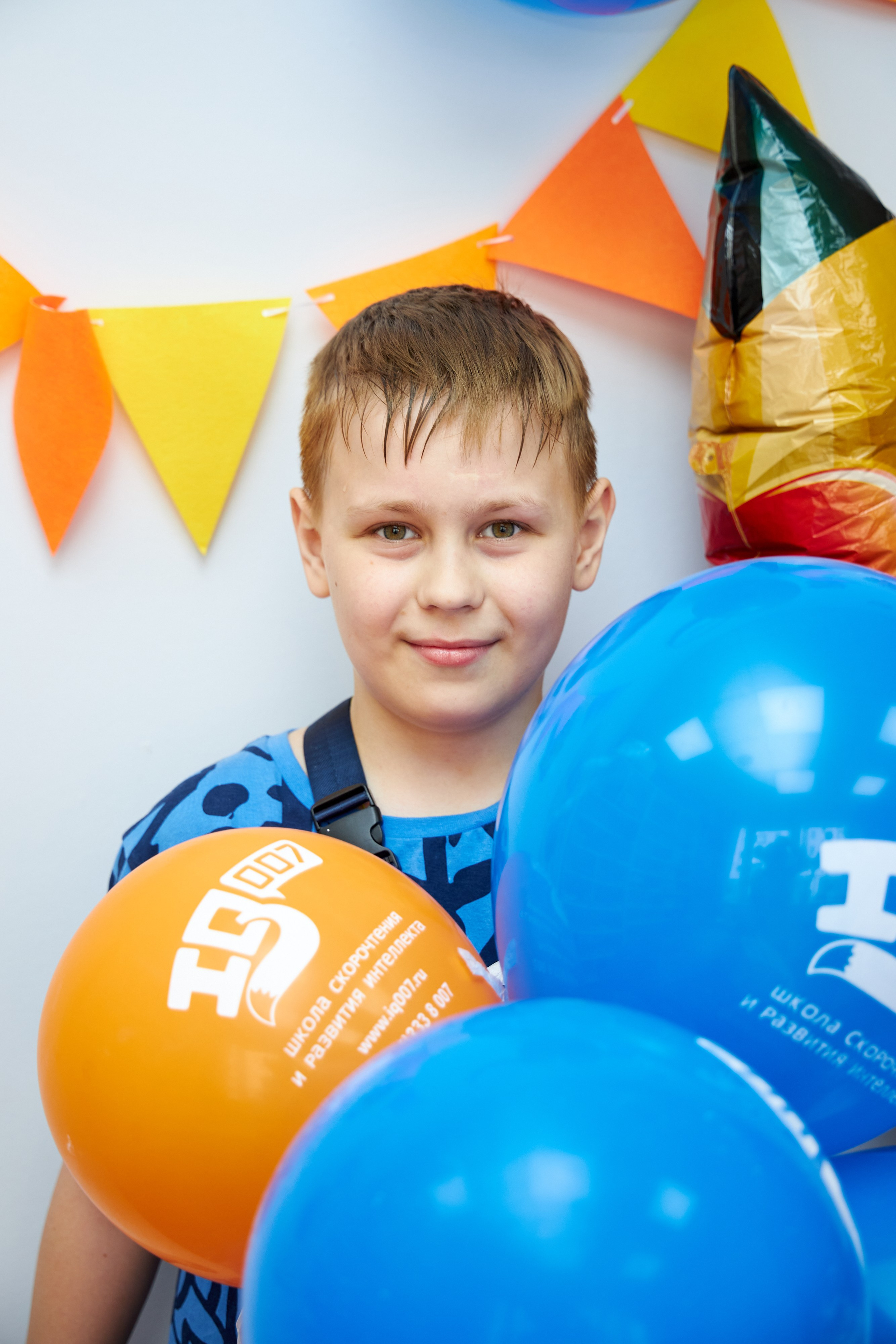 Линейки, выпускные, утренники, праздники