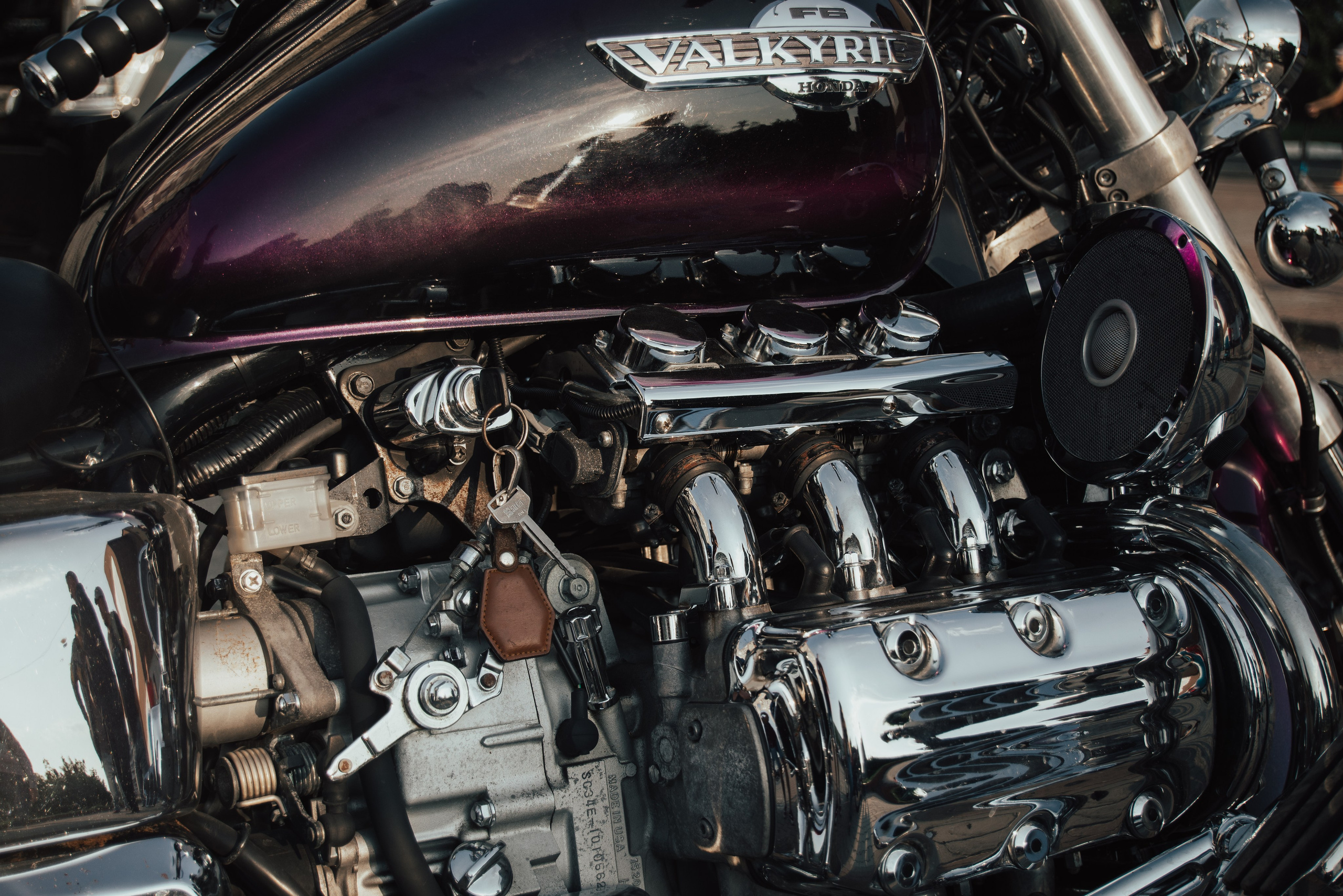 Закрытие мотосезона|Заринск |27.09.2024. Фотограф-видеограф Познякова Любовь